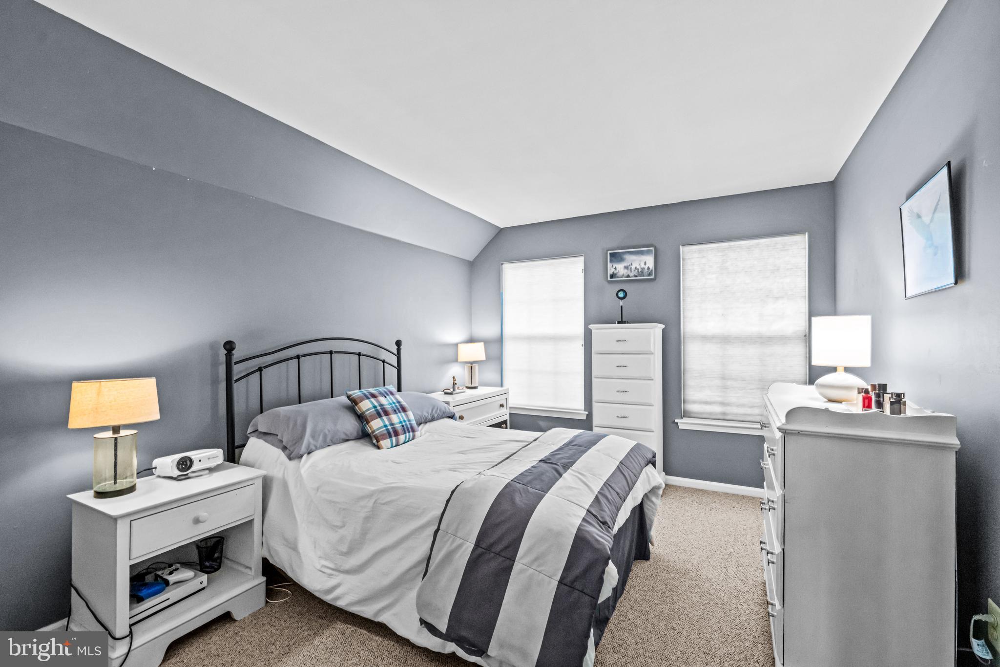 WOODFIELD ESTATES - Residential