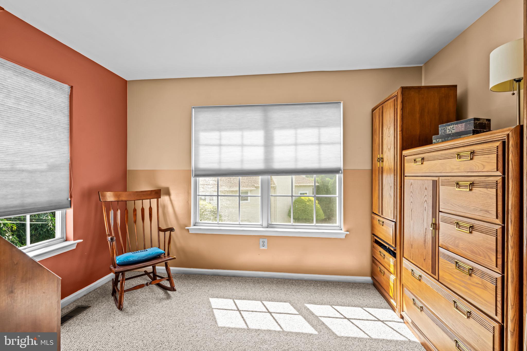 WOODFIELD ESTATES - Residential