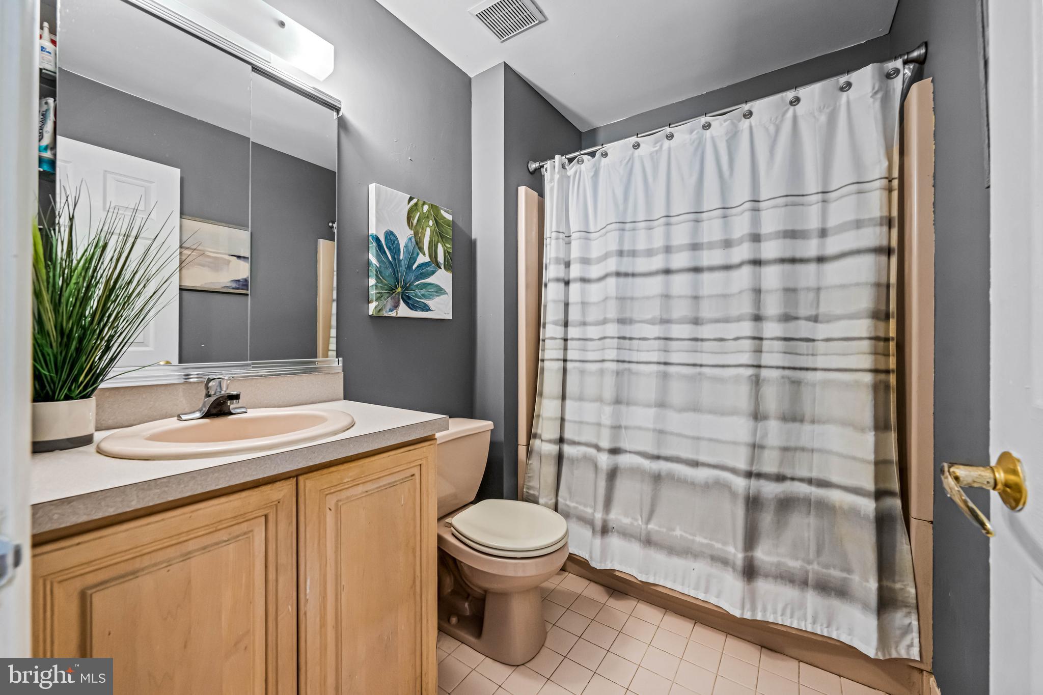 WOODFIELD ESTATES - Residential