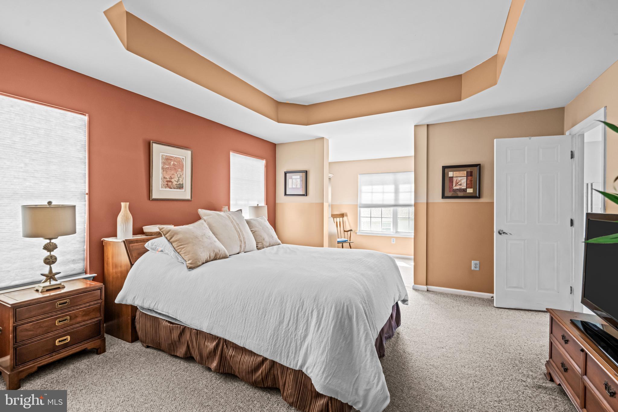 WOODFIELD ESTATES - Residential