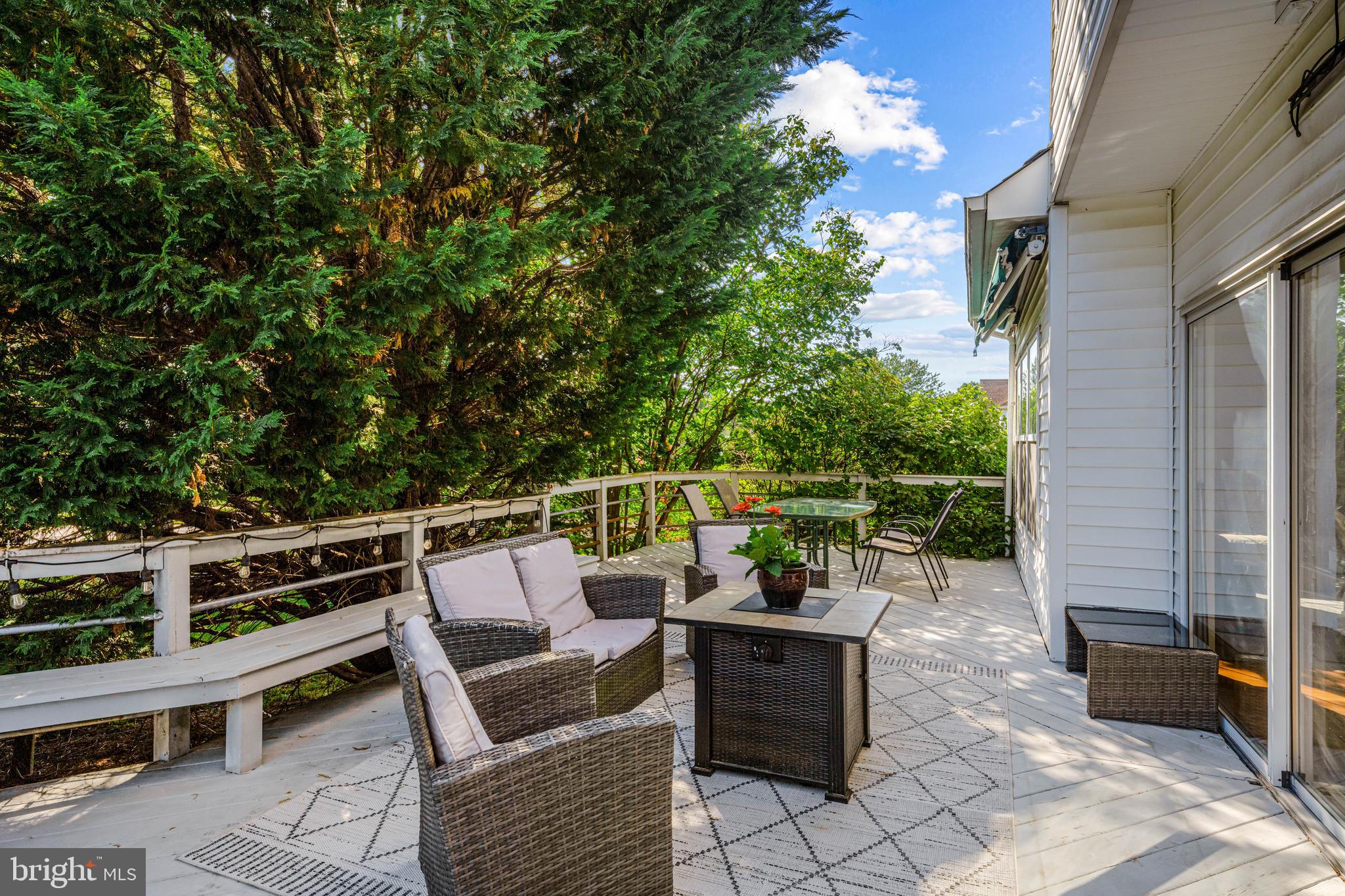 WOODFIELD ESTATES - Residential