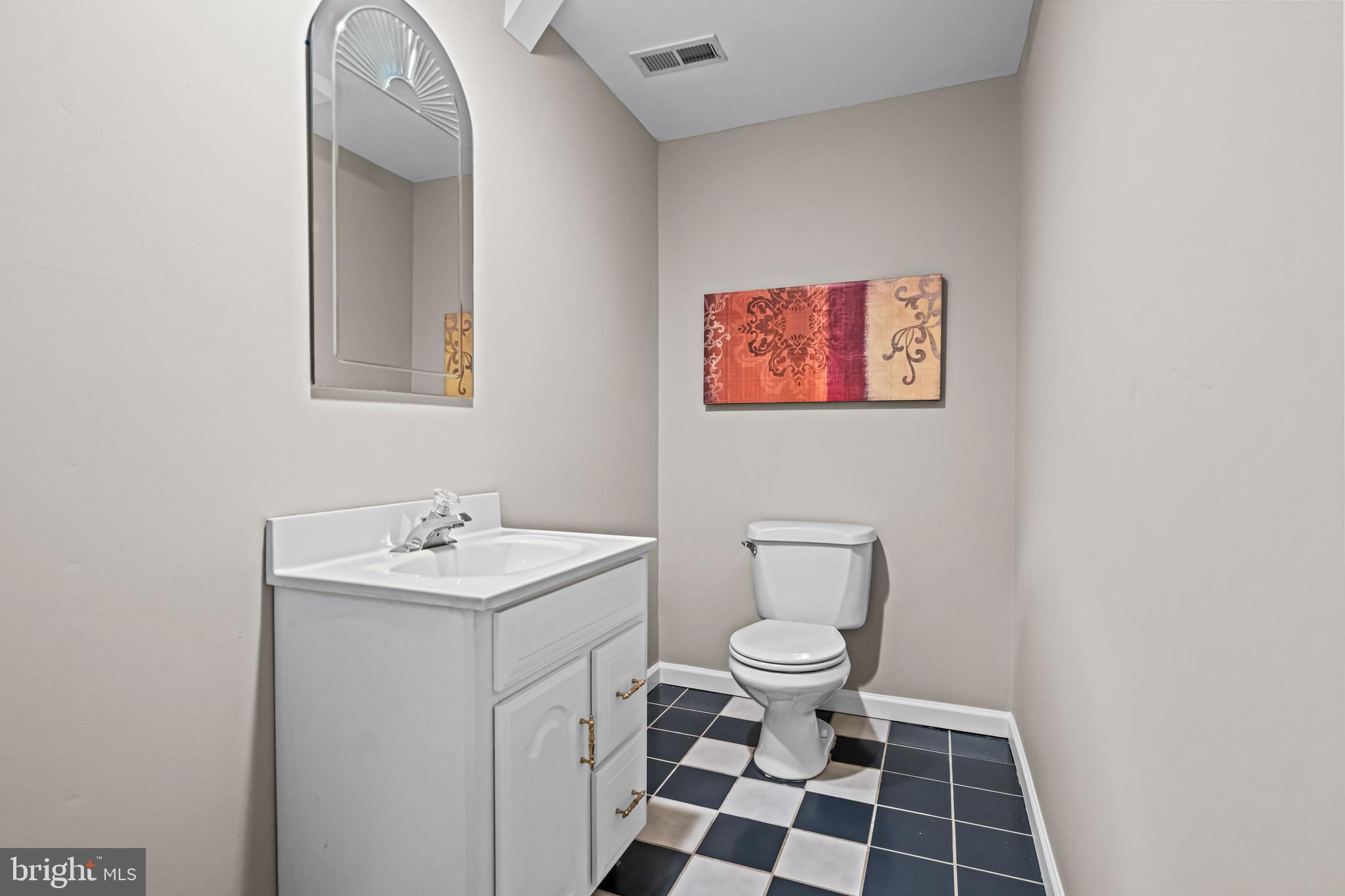 WOODFIELD ESTATES - Residential