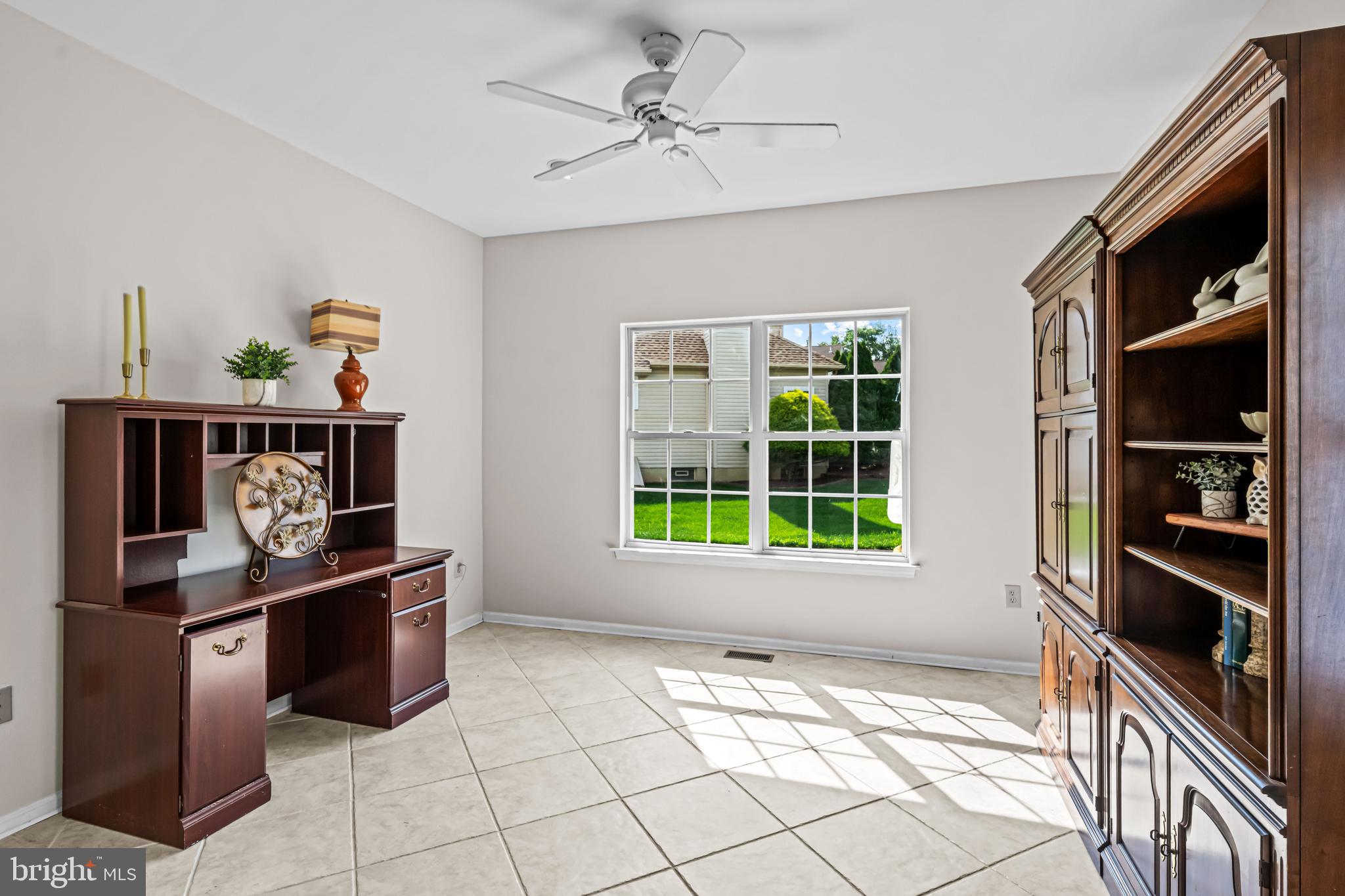 WOODFIELD ESTATES - Residential