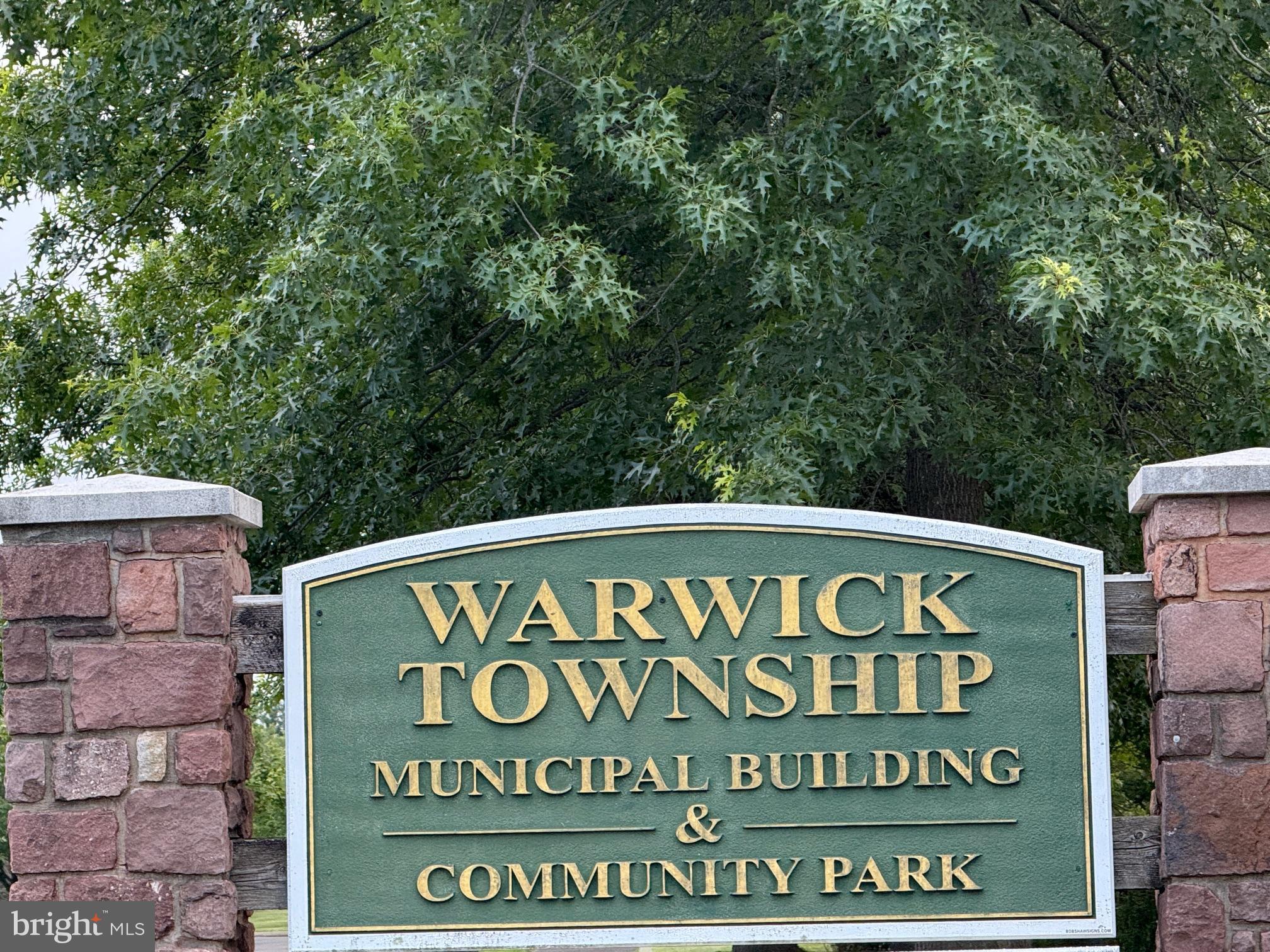 WOODFIELD ESTATES - Residential