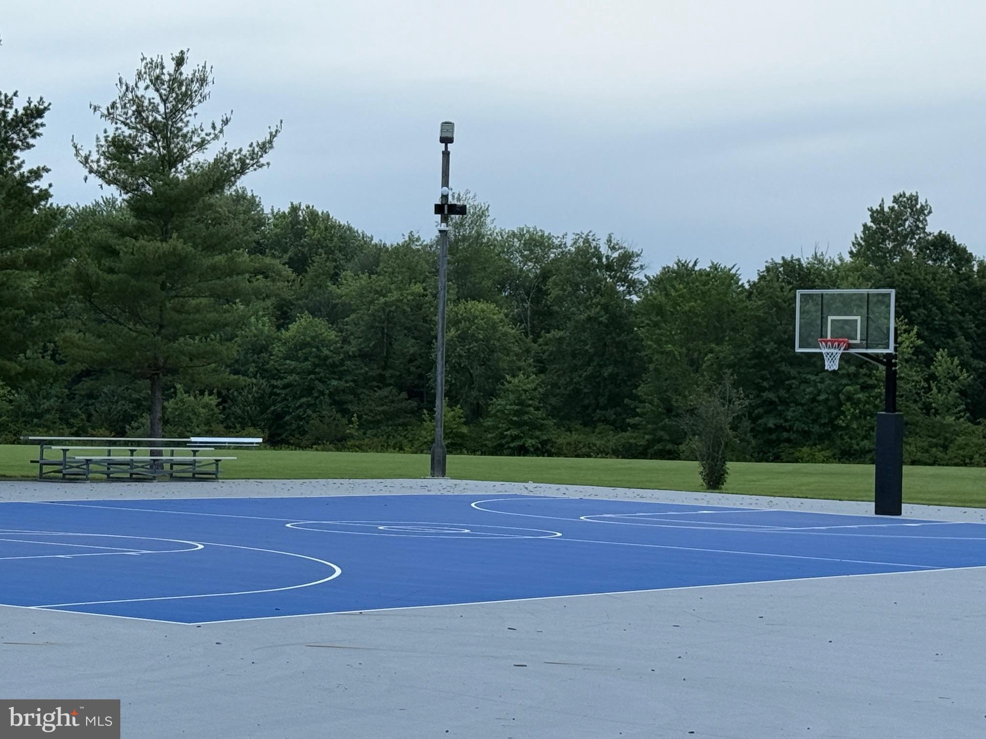 WOODFIELD ESTATES - Residential