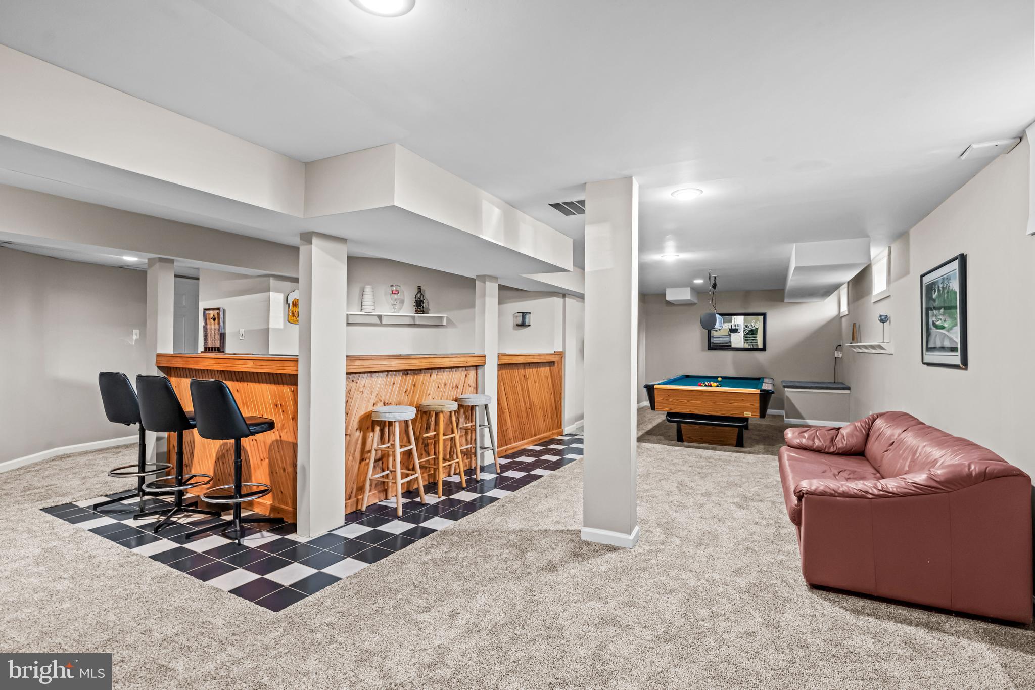 WOODFIELD ESTATES - Residential