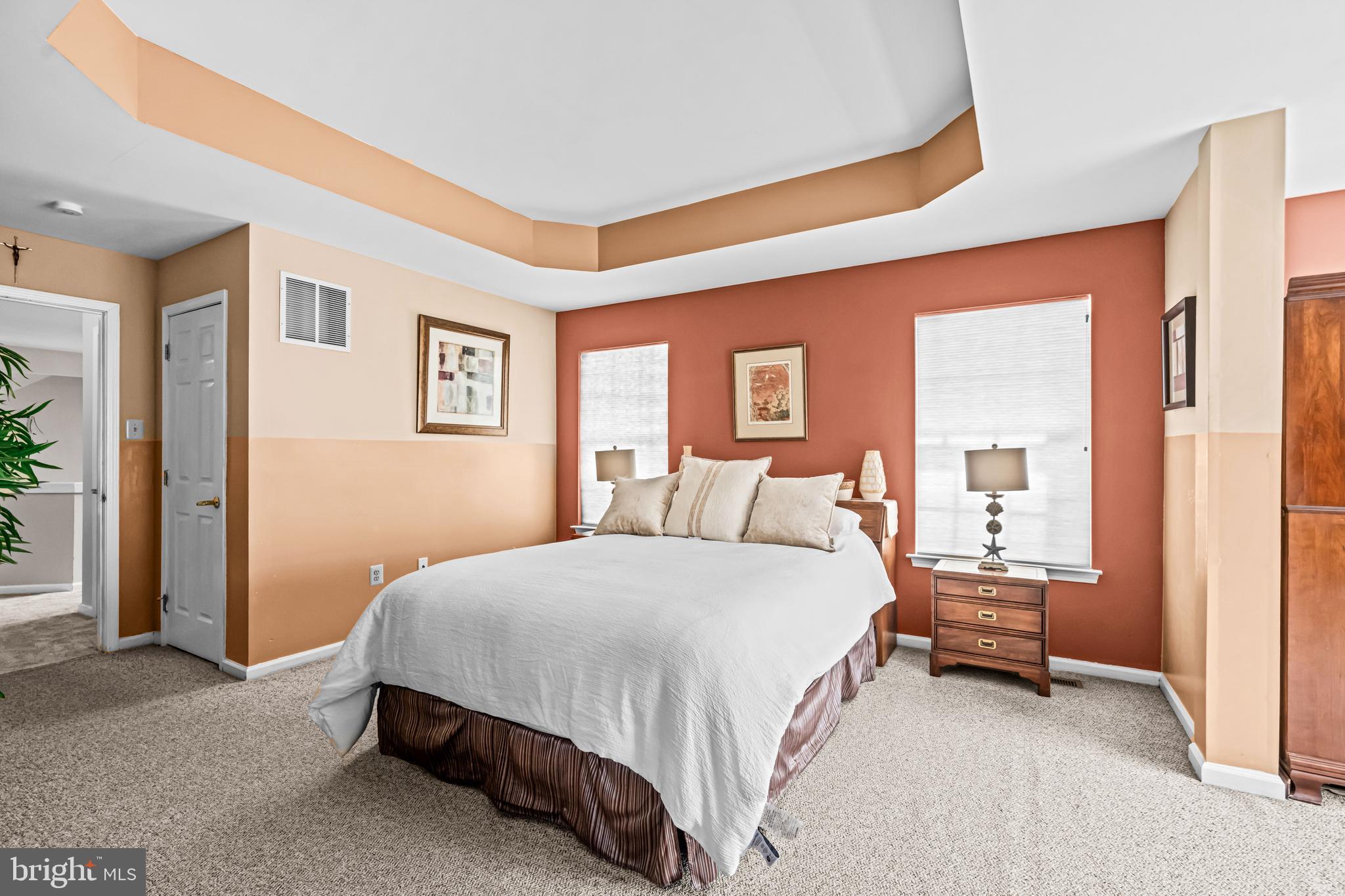 WOODFIELD ESTATES - Residential