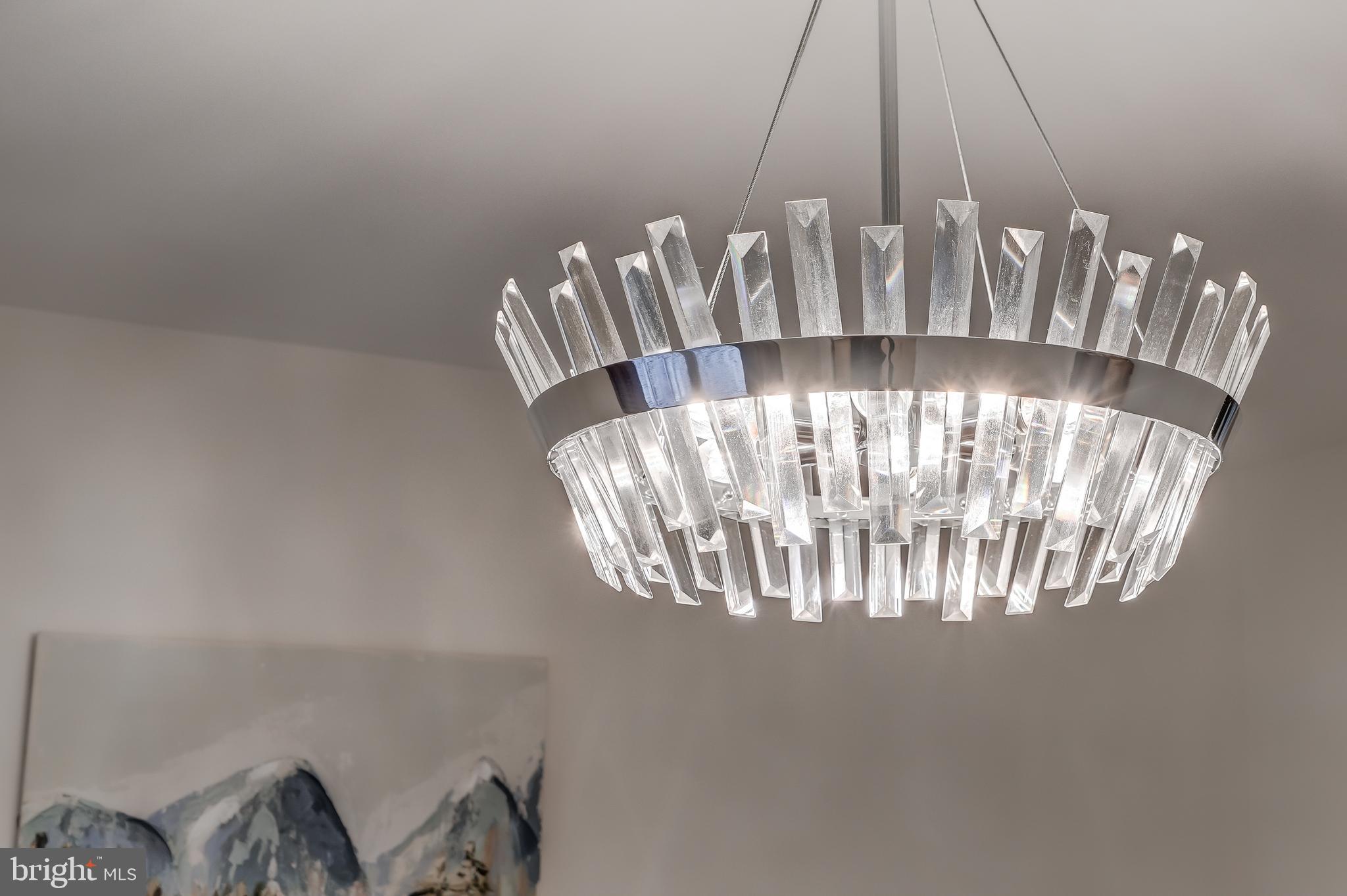 DEER LAKE ESTATES - Residential