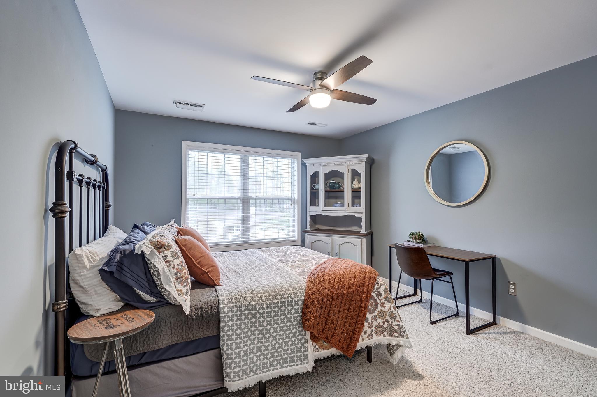 DEER LAKE ESTATES - Residential