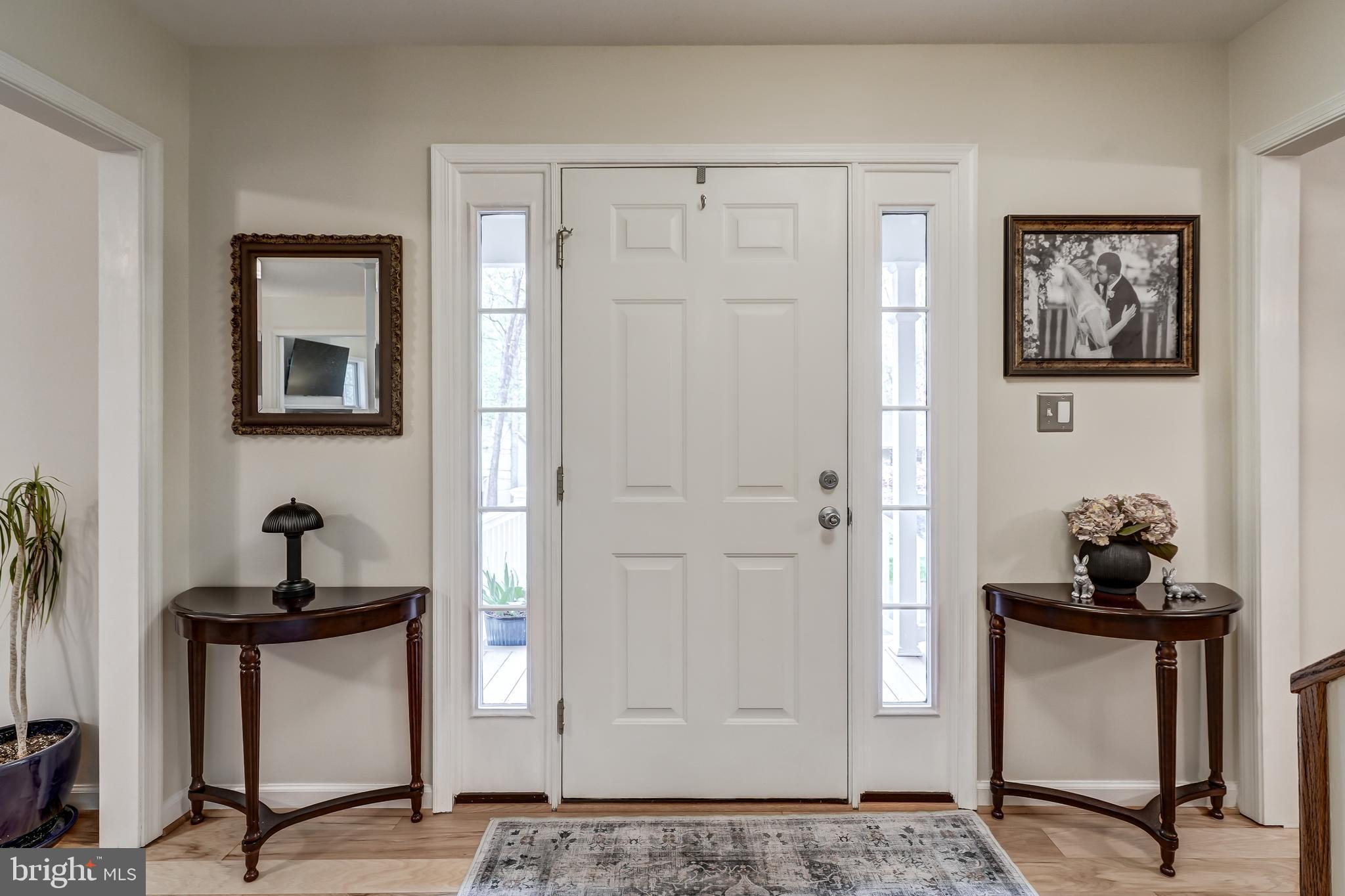 DEER LAKE ESTATES - Residential