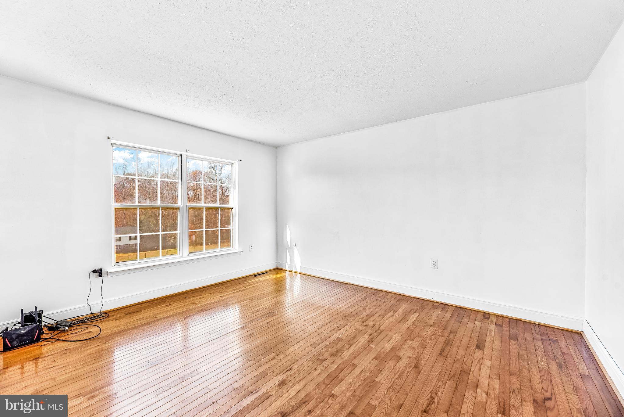 LAUREL RIDGE - Residential