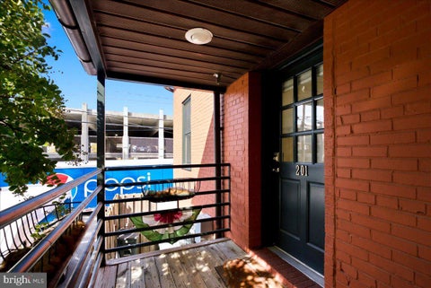 Photo for 116 N INDIAN ALLEY 201