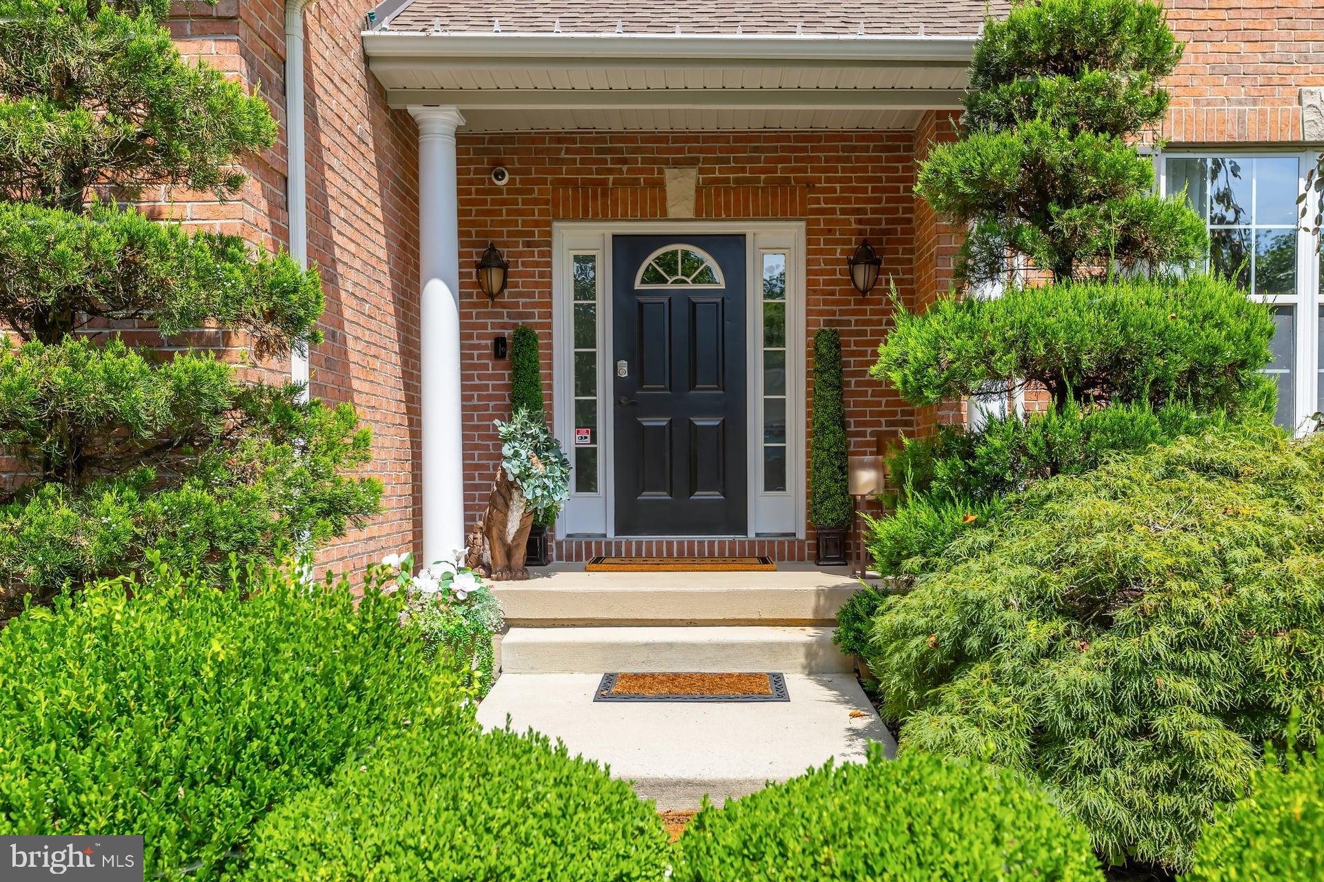 141 CEDAR COURT