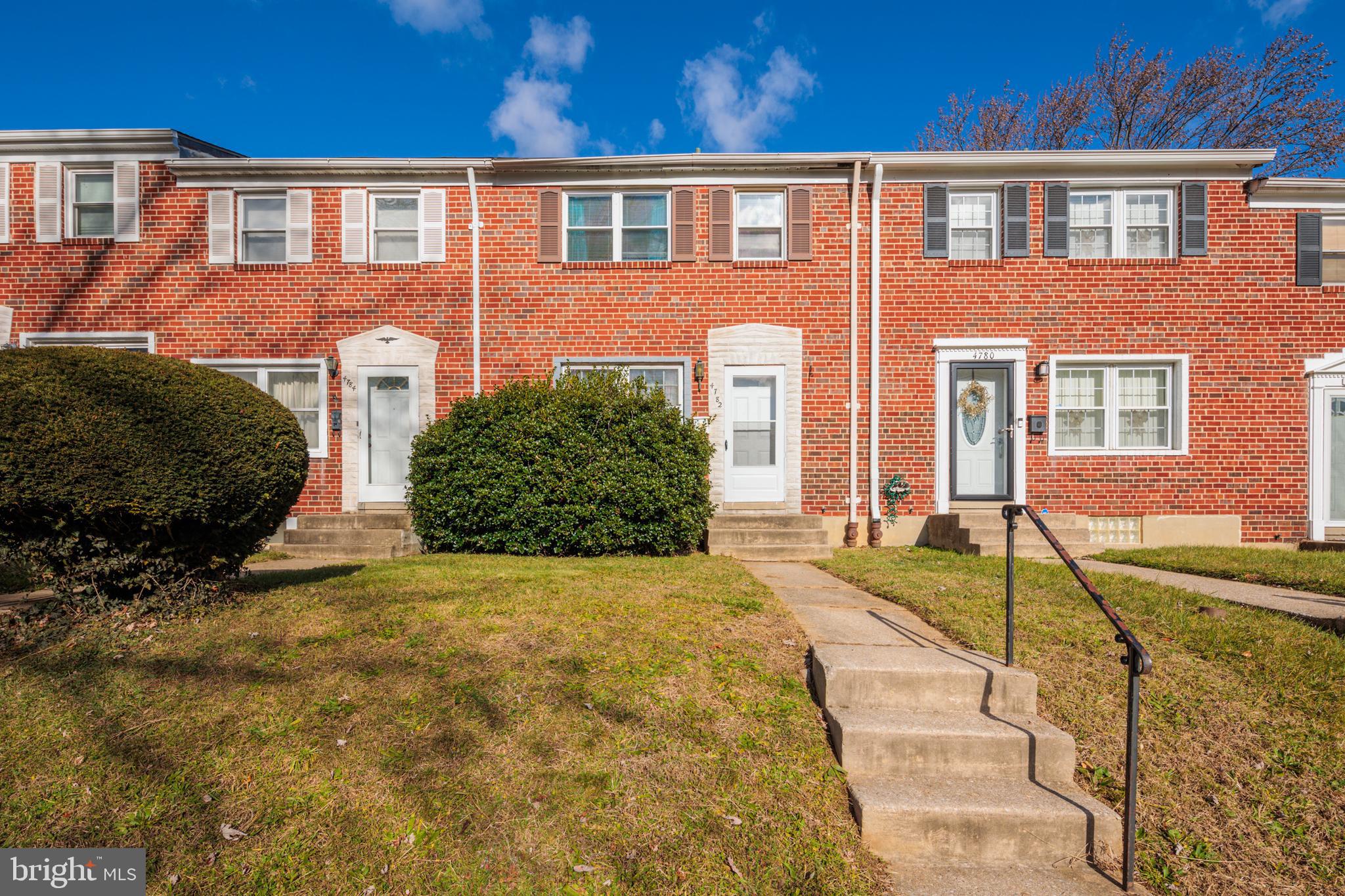 BEECHFIELD - Residential