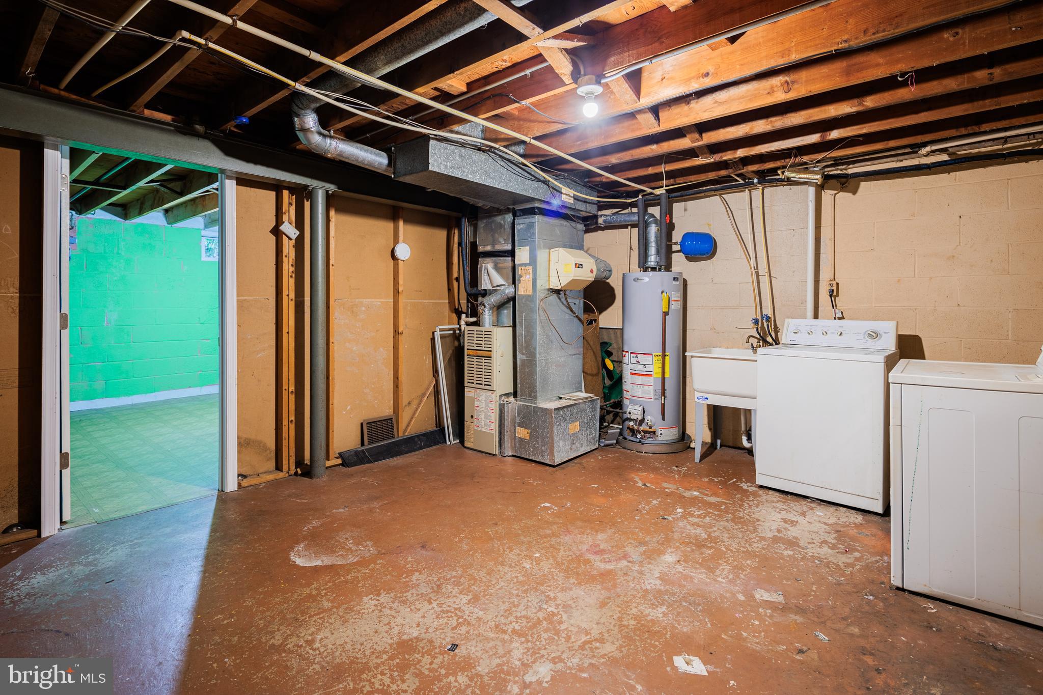 BEECHFIELD - Residential