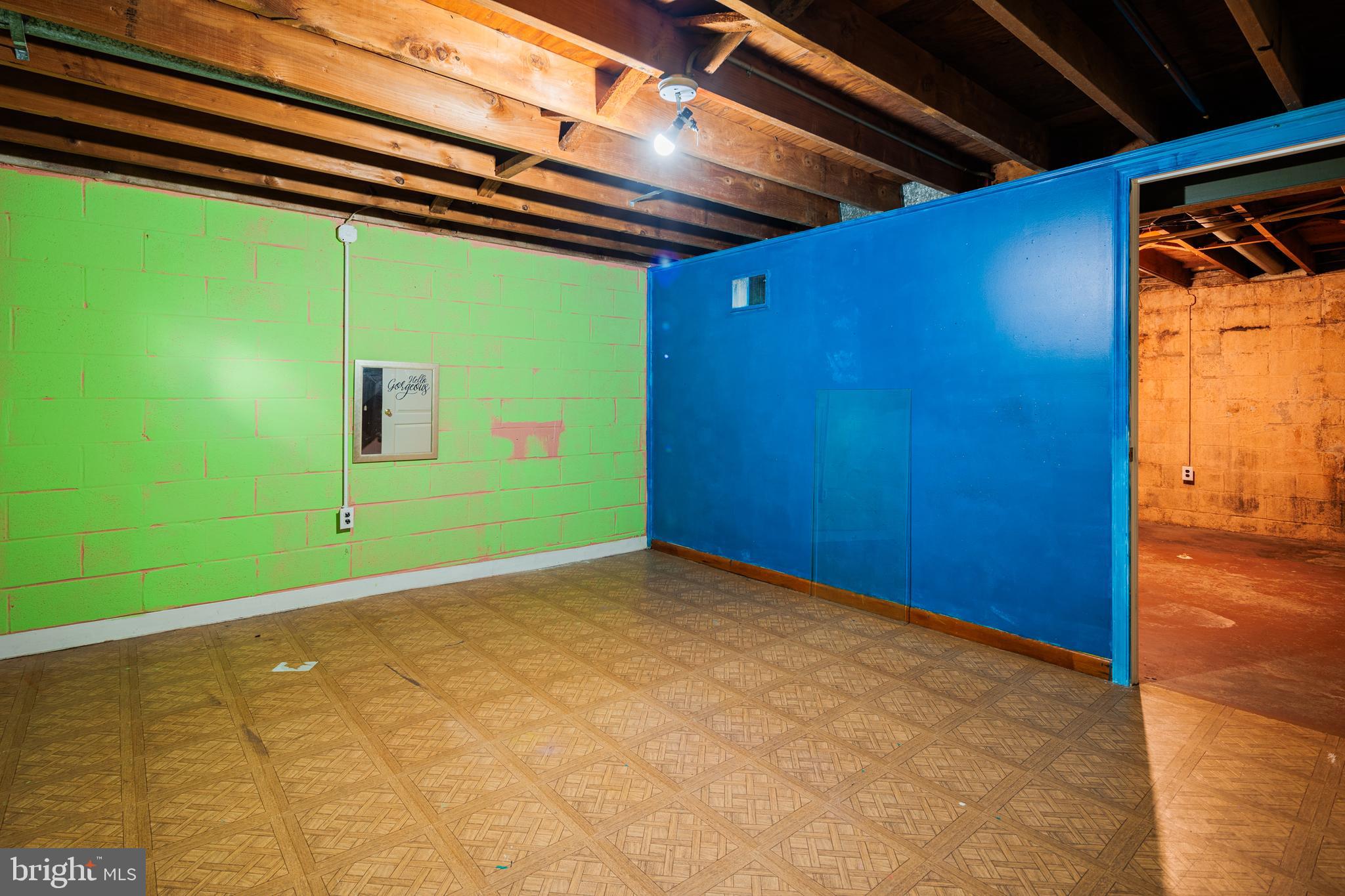 BEECHFIELD - Residential