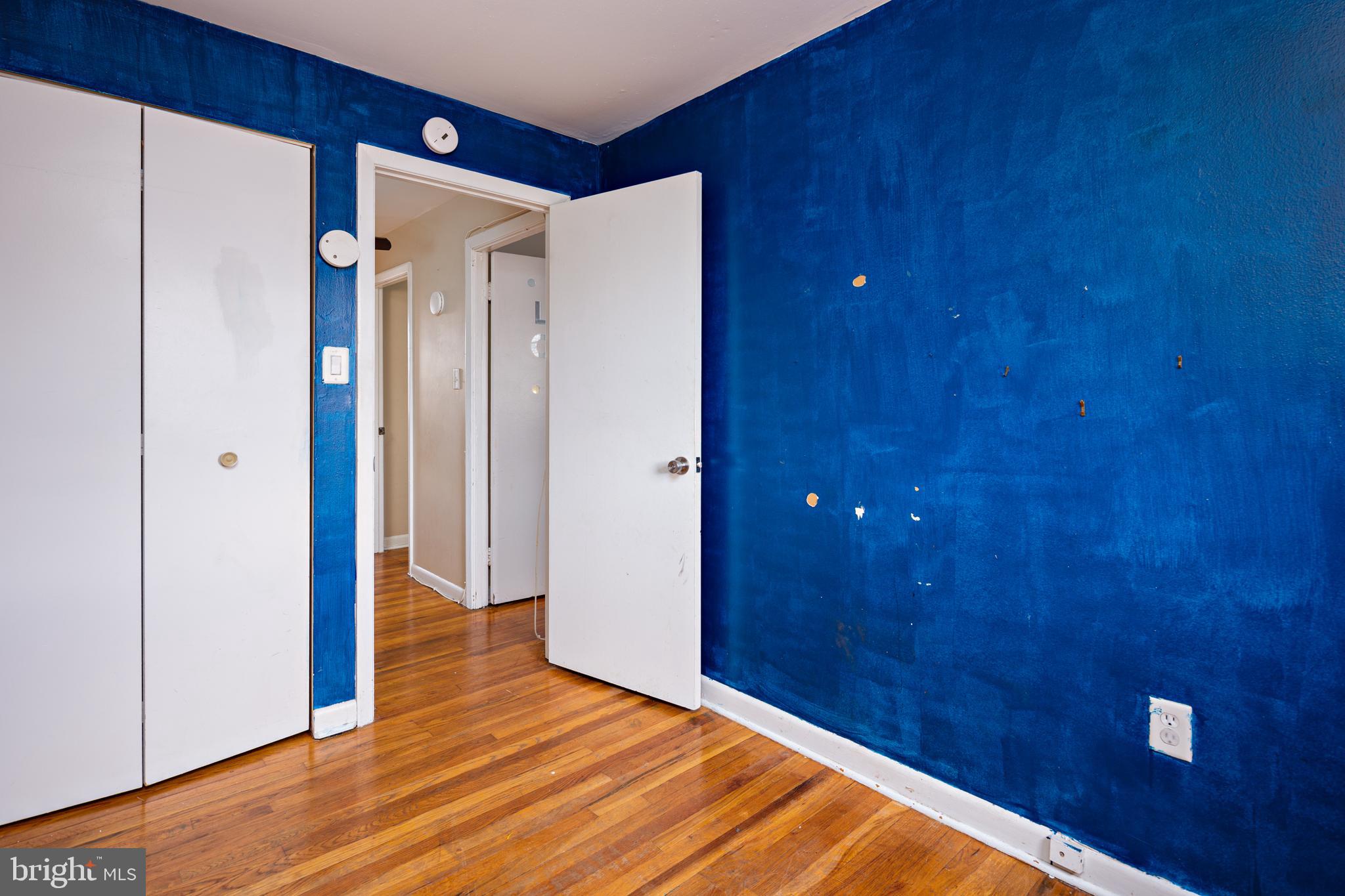 BEECHFIELD - Residential