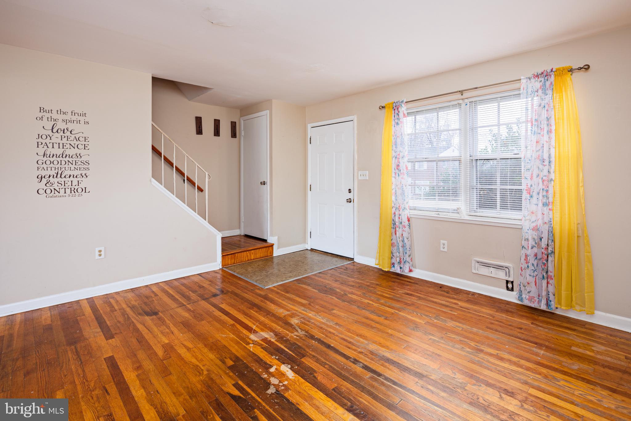 BEECHFIELD - Residential