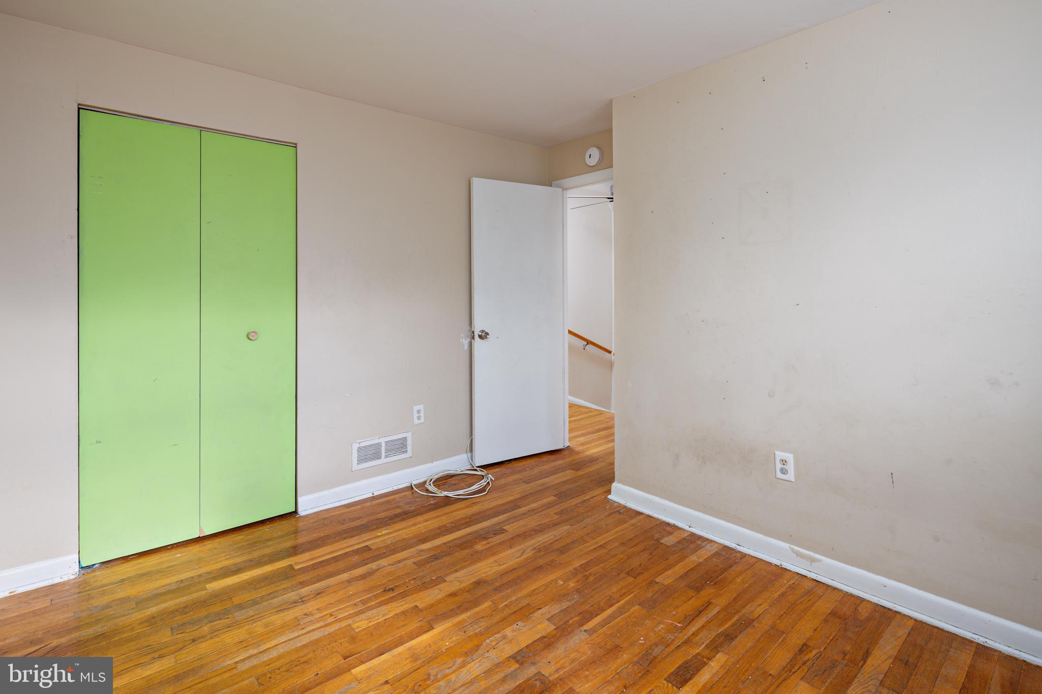 BEECHFIELD - Residential