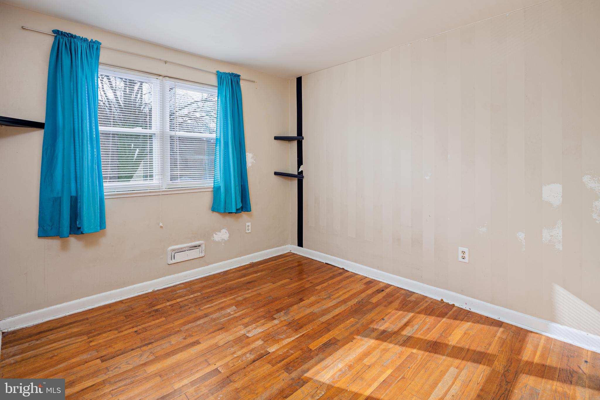 BEECHFIELD - Residential