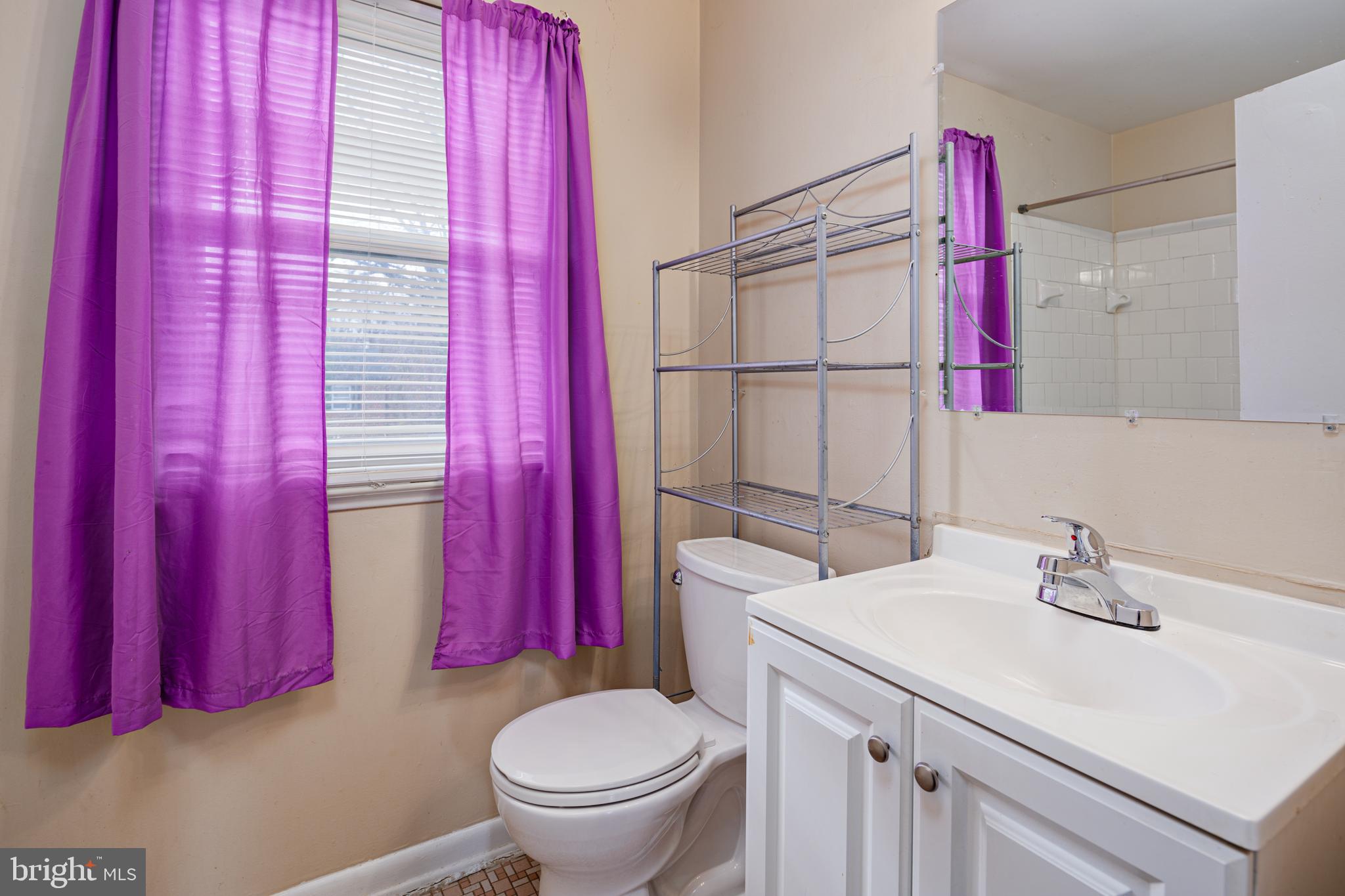 BEECHFIELD - Residential