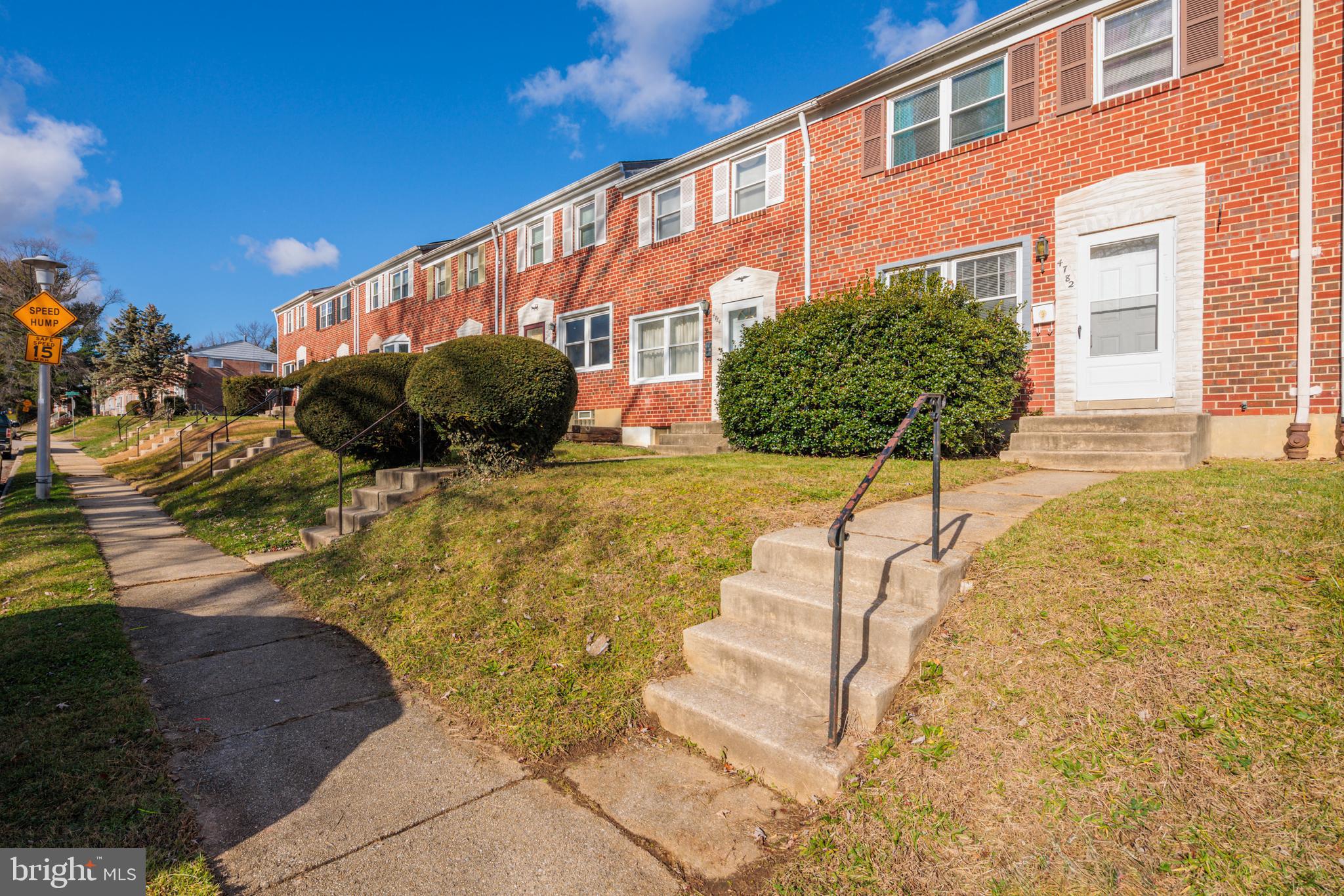 BEECHFIELD - Residential