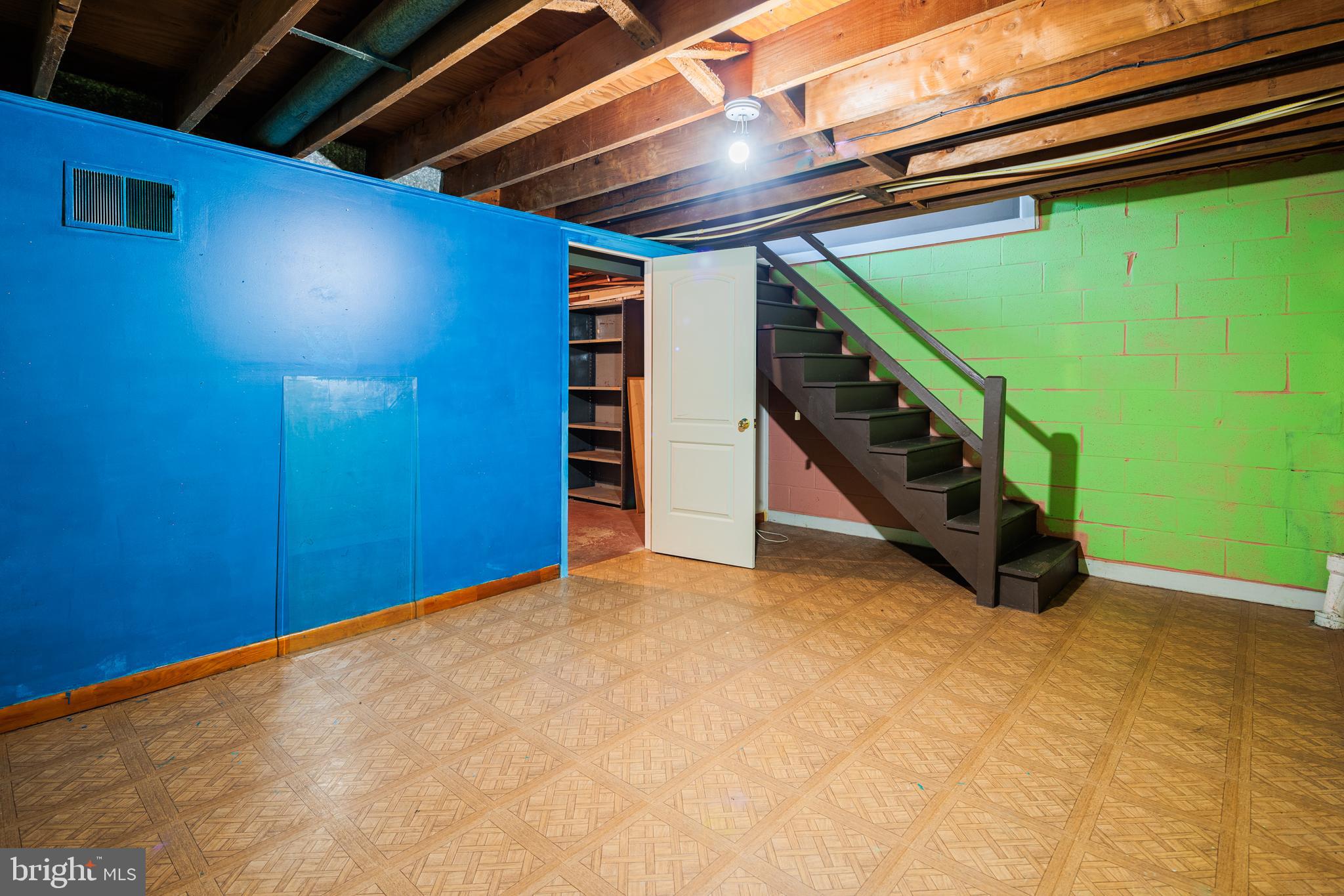 BEECHFIELD - Residential