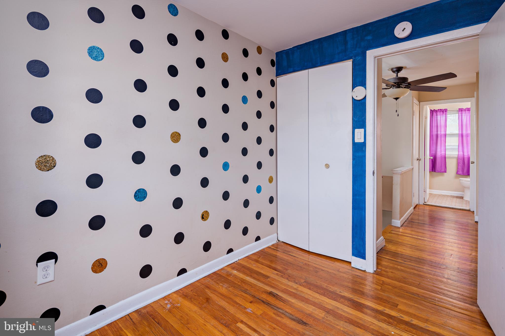 BEECHFIELD - Residential