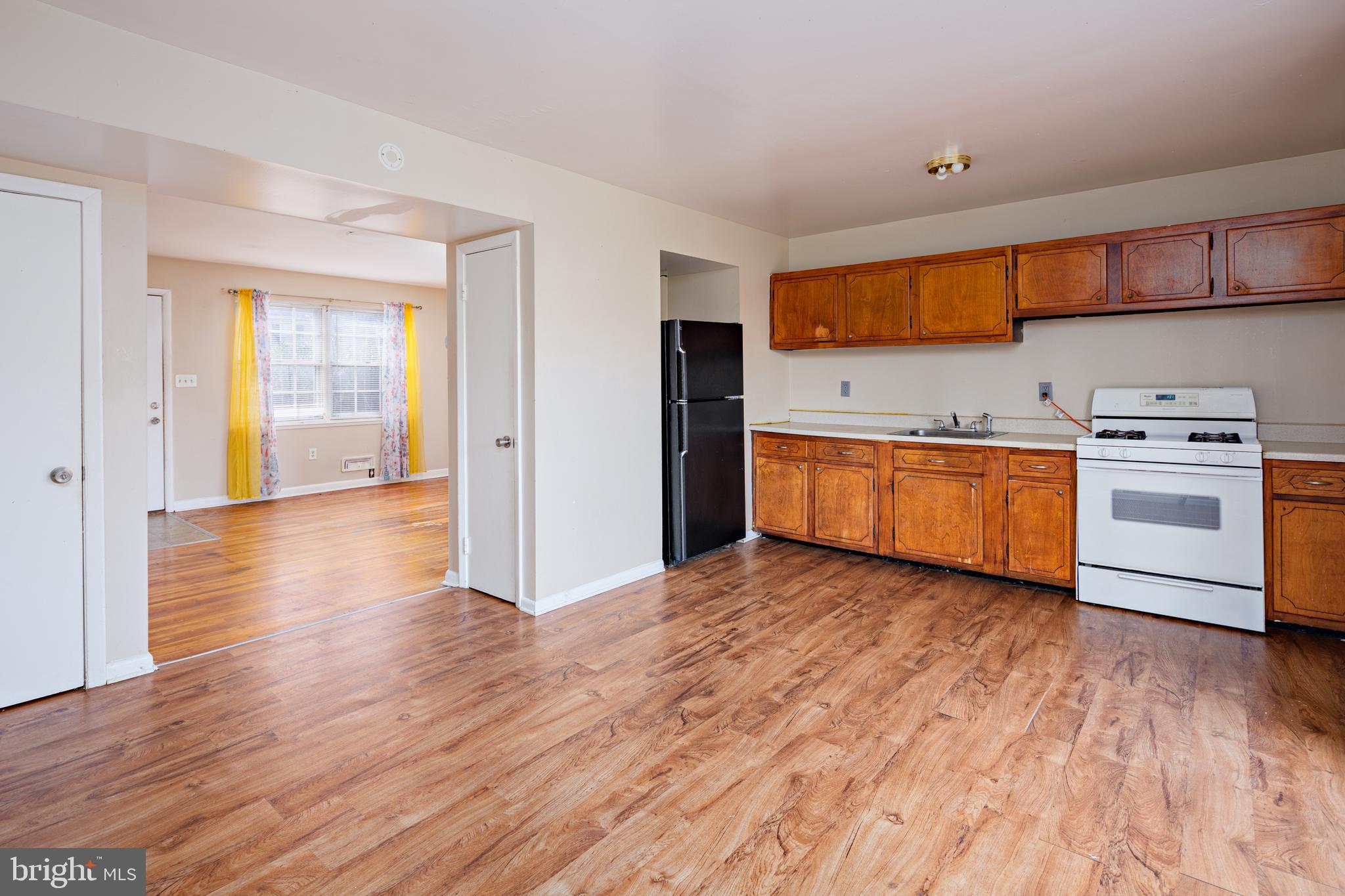 BEECHFIELD - Residential