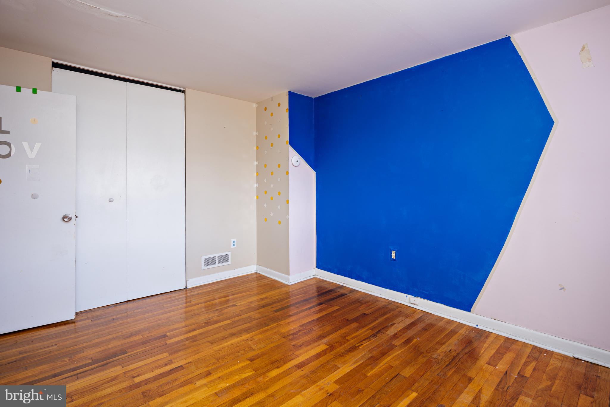 BEECHFIELD - Residential