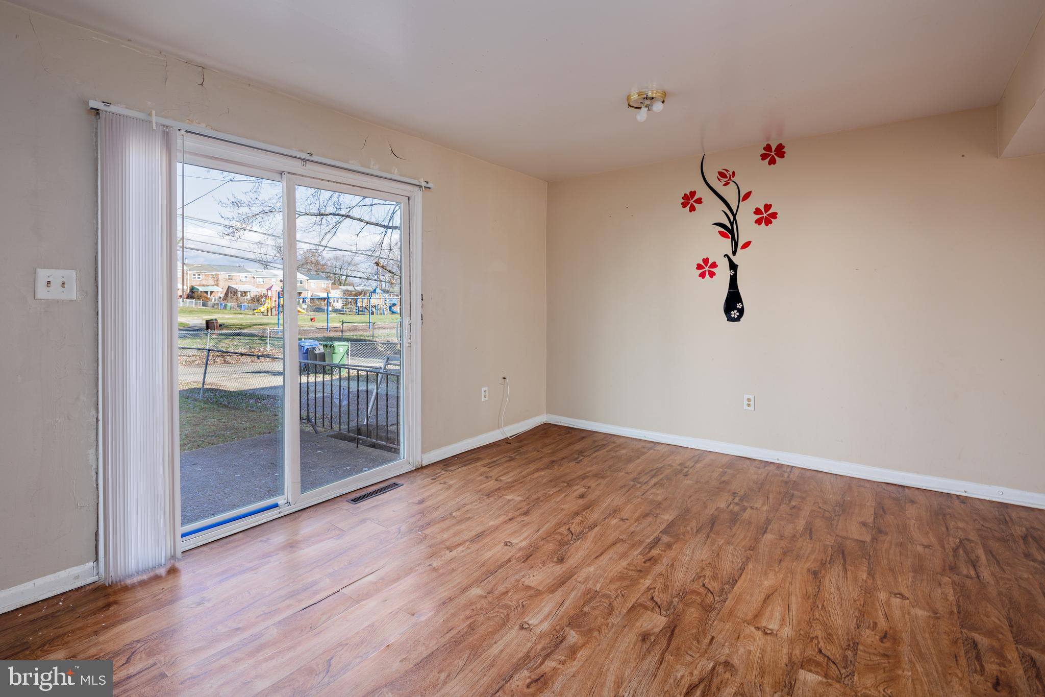 BEECHFIELD - Residential