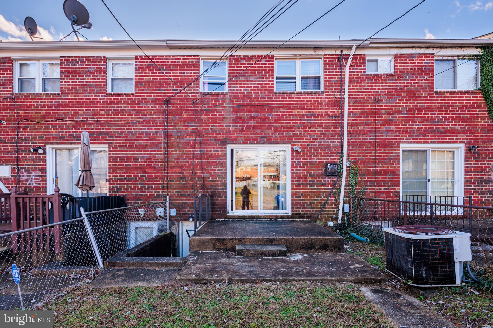 BEECHFIELD - Residential