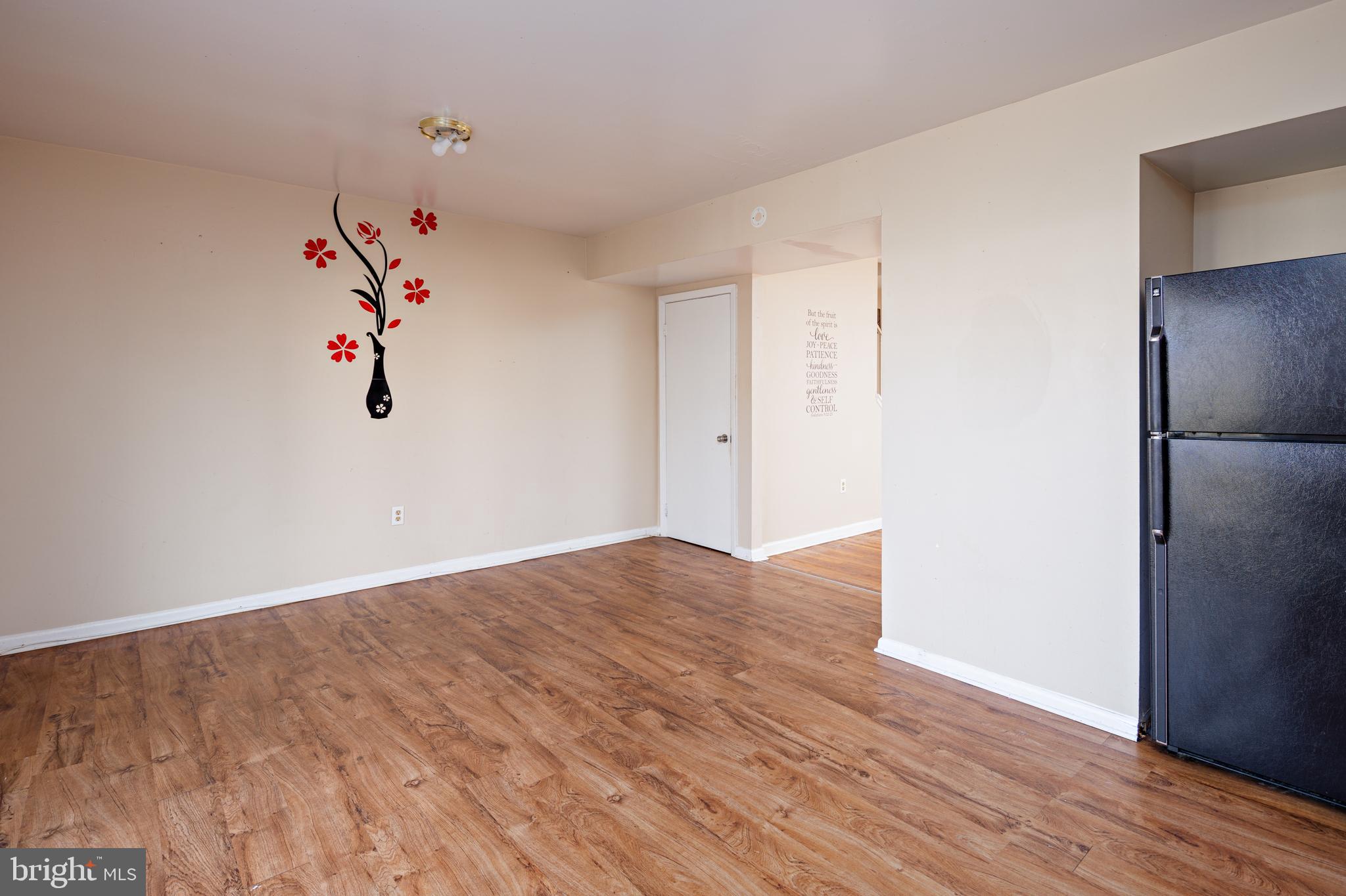 BEECHFIELD - Residential