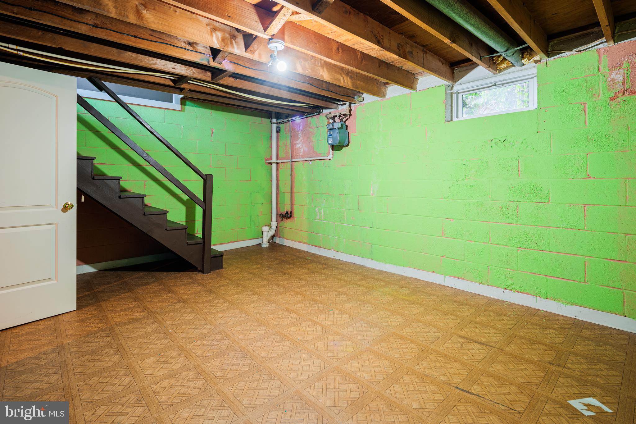 BEECHFIELD - Residential