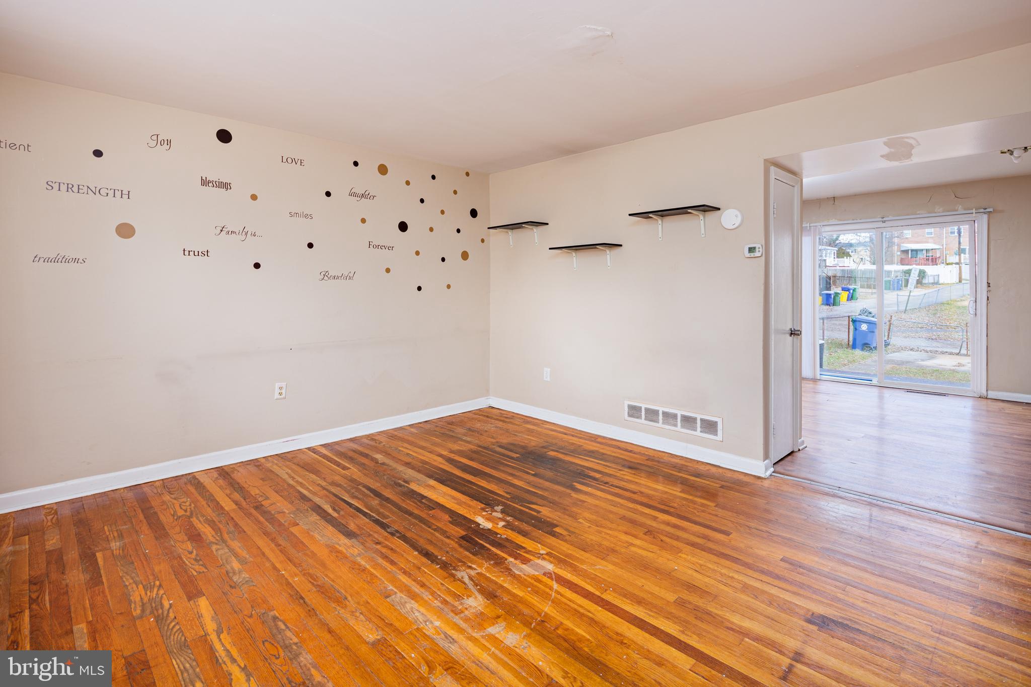 BEECHFIELD - Residential