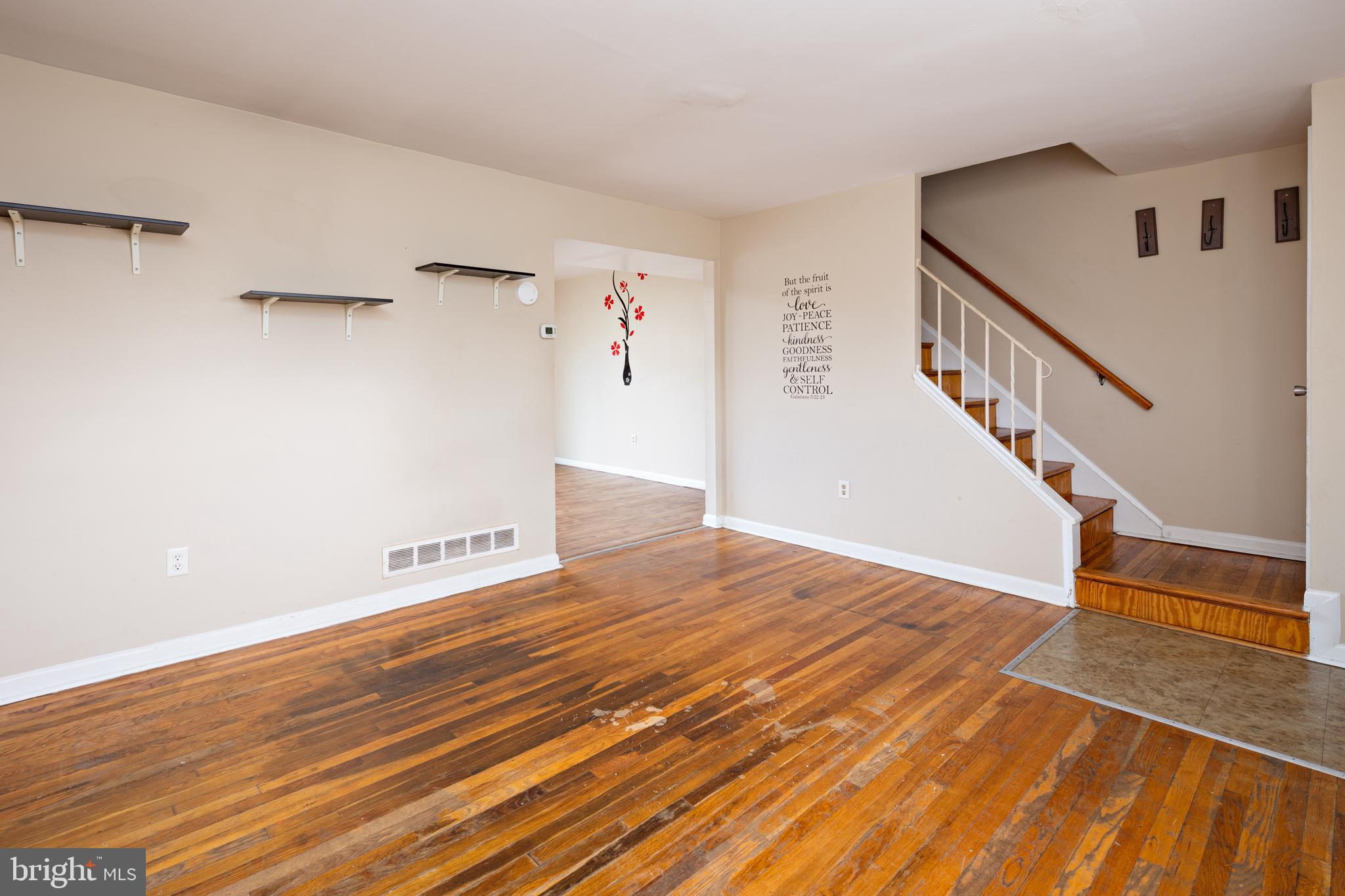 BEECHFIELD - Residential