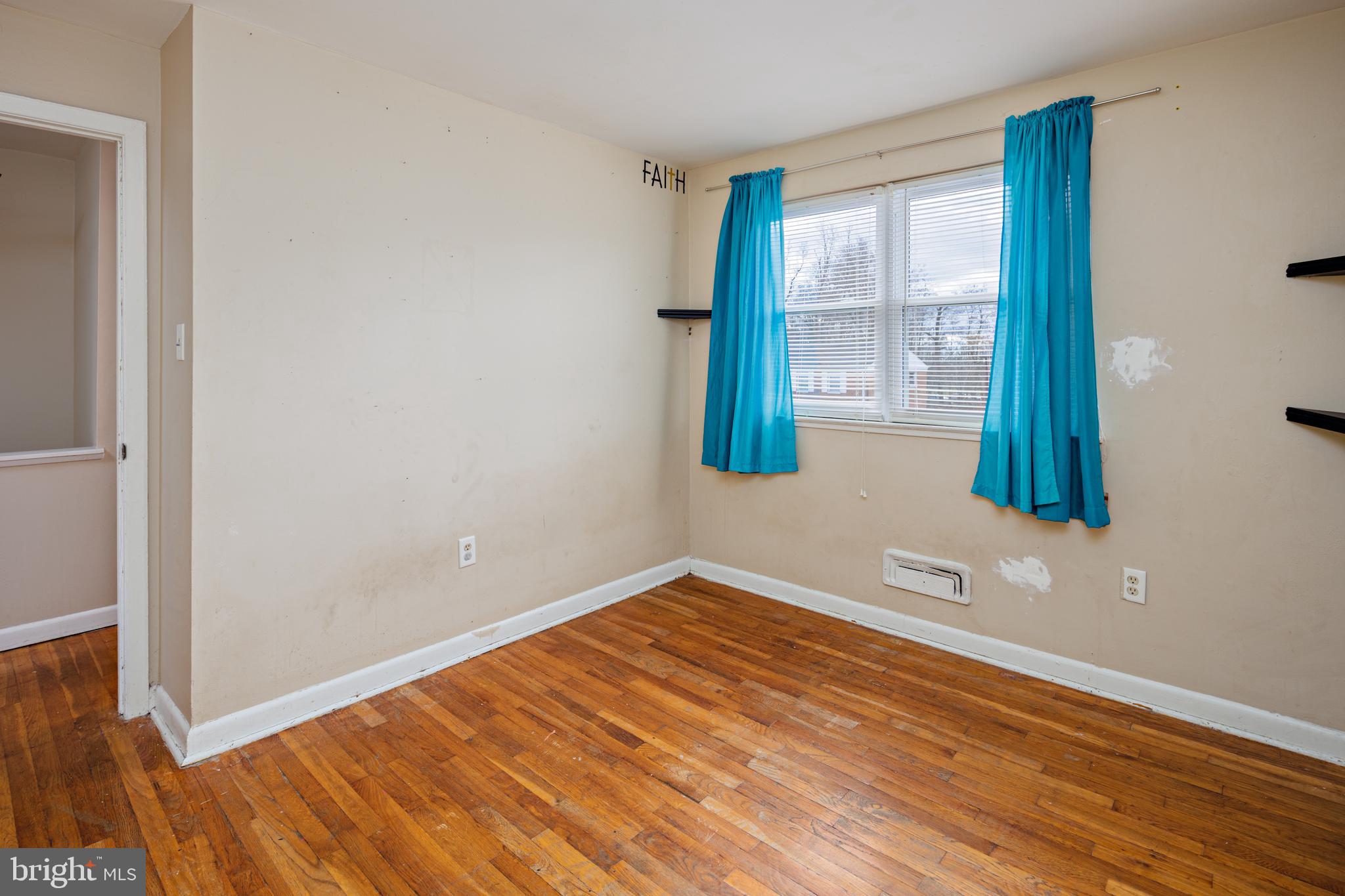 BEECHFIELD - Residential