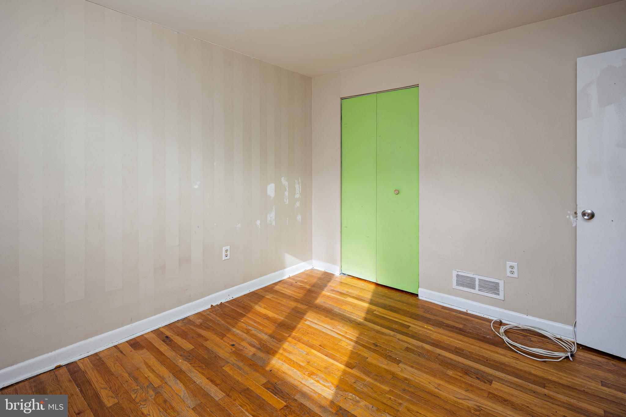 BEECHFIELD - Residential