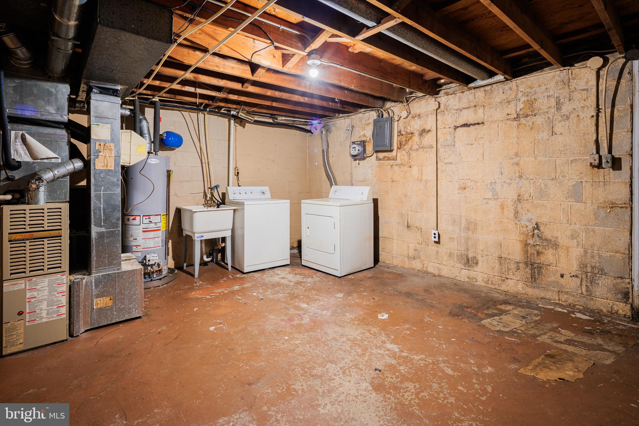 BEECHFIELD - Residential