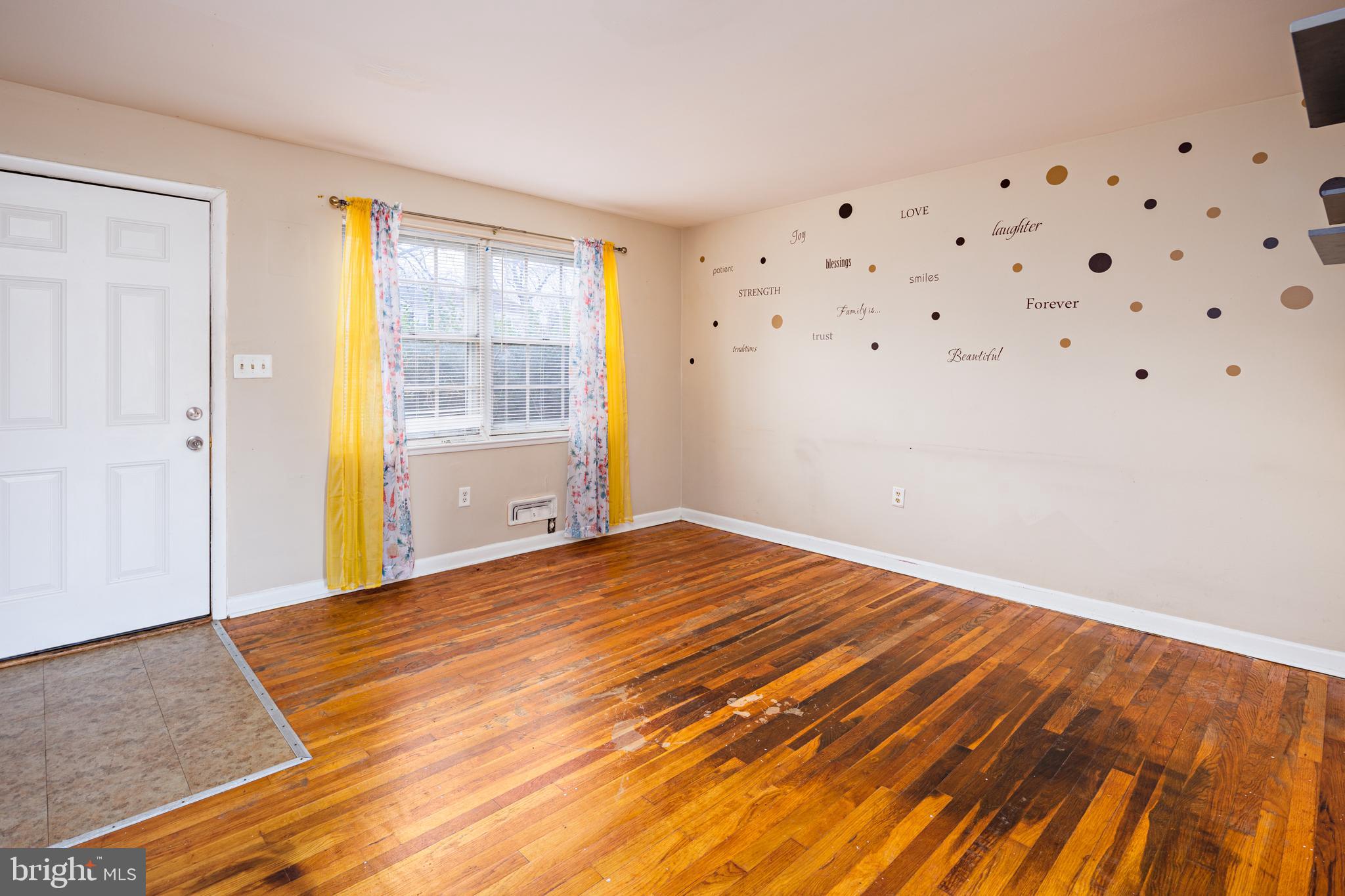 BEECHFIELD - Residential