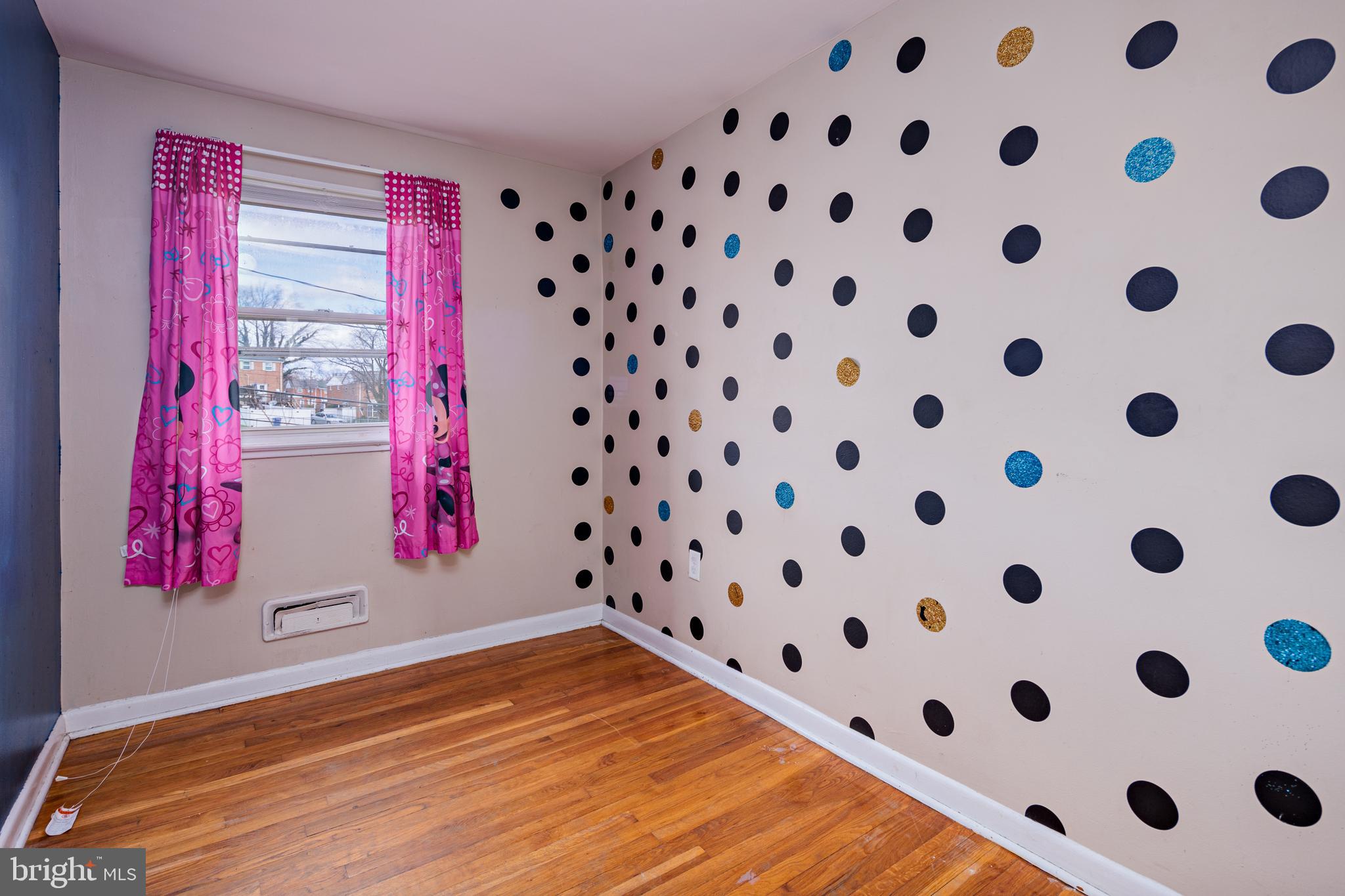 BEECHFIELD - Residential