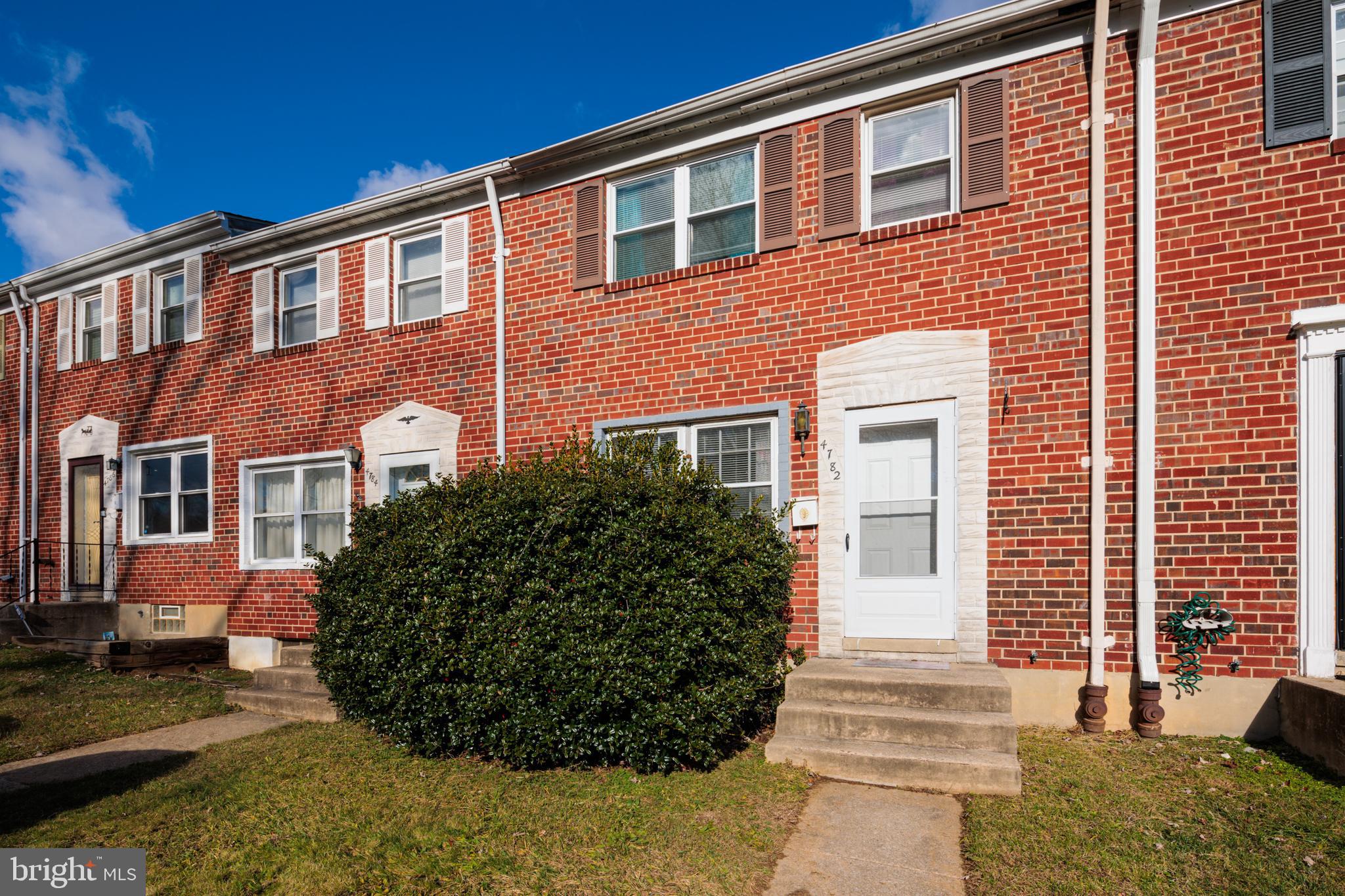 BEECHFIELD - Residential