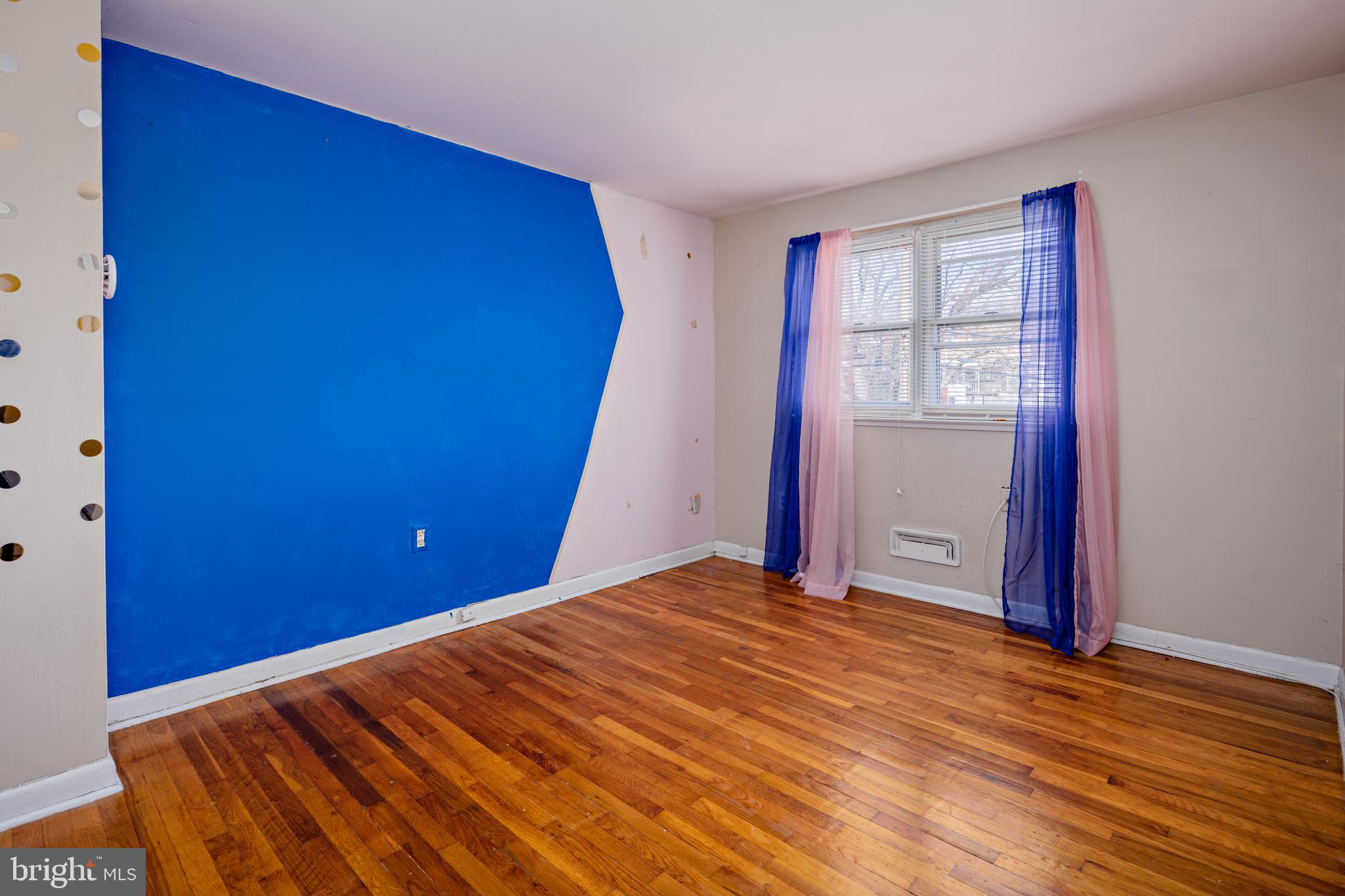 BEECHFIELD - Residential