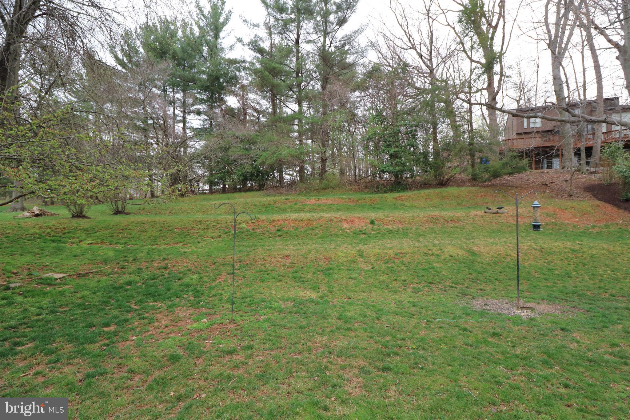 FOX HILLS - Residential Lease