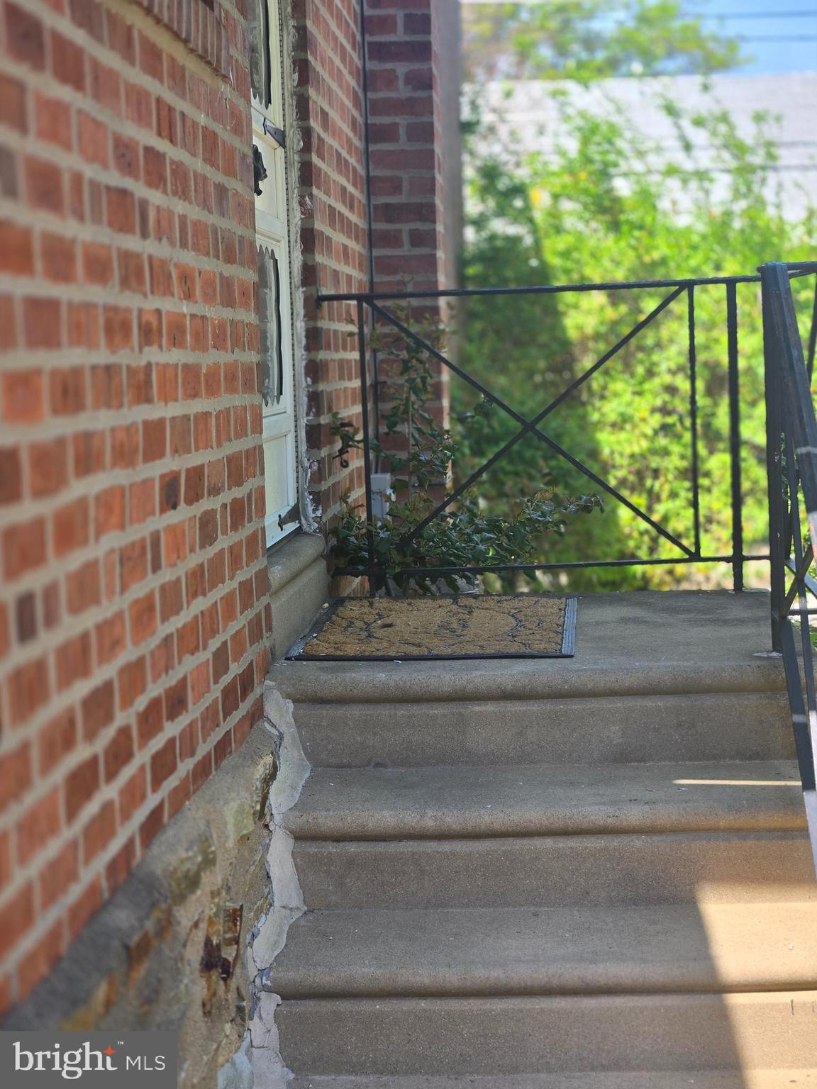 FOX CHASE - Residential