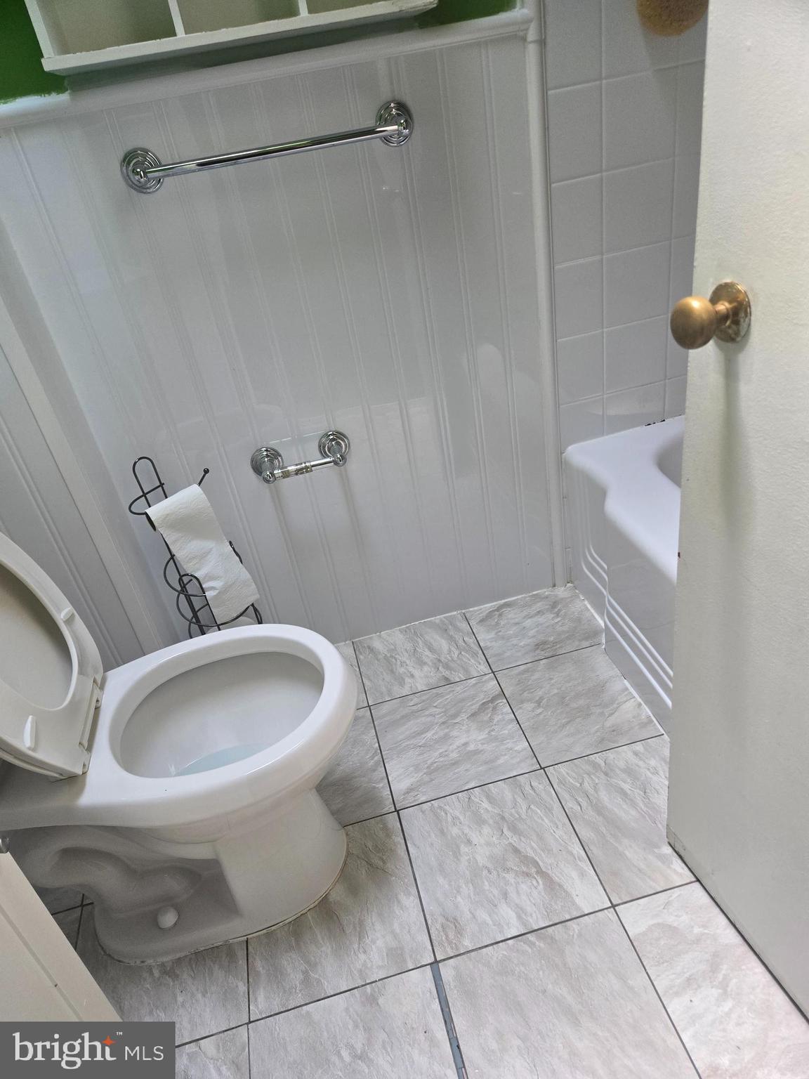 FOX CHASE - Residential