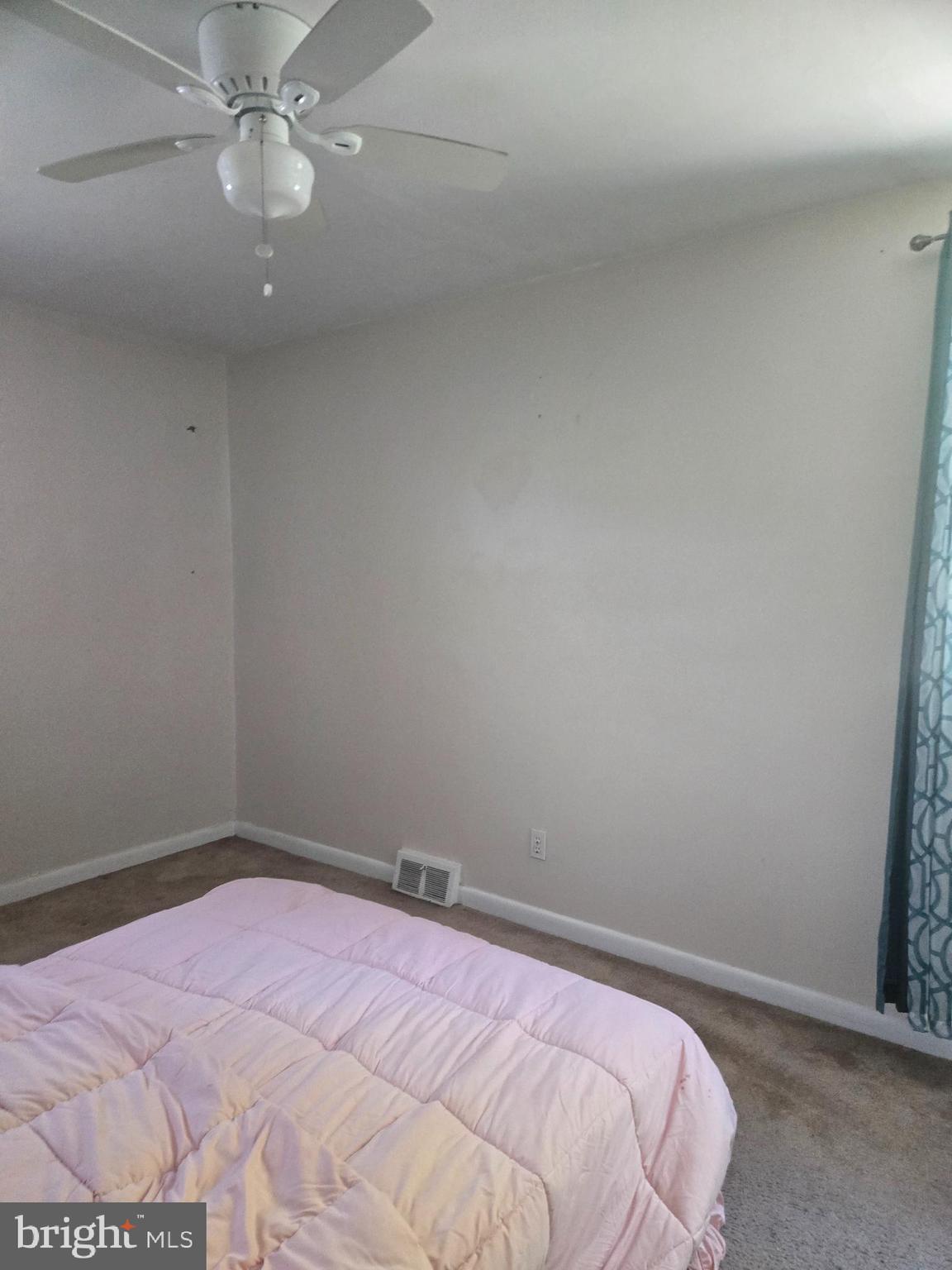 FOX CHASE - Residential