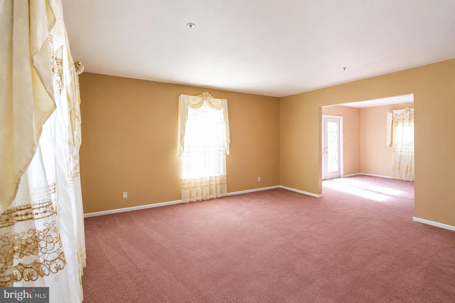3600 POCONO PLACE