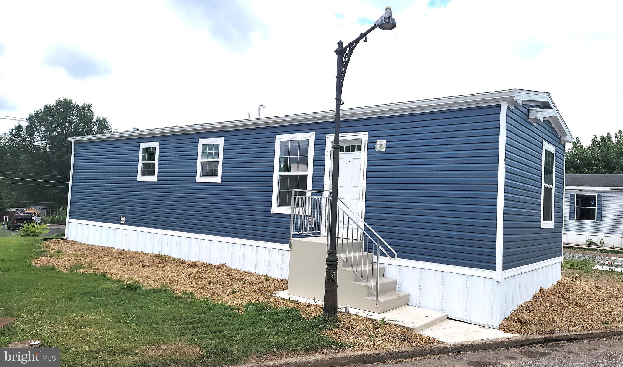 26 JOSEPH AVENUE