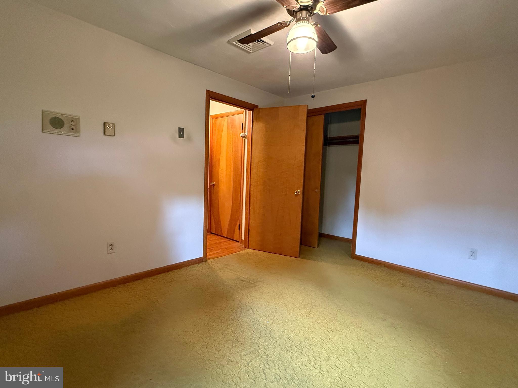 SOUTH MIDDLETON TWP - Residential